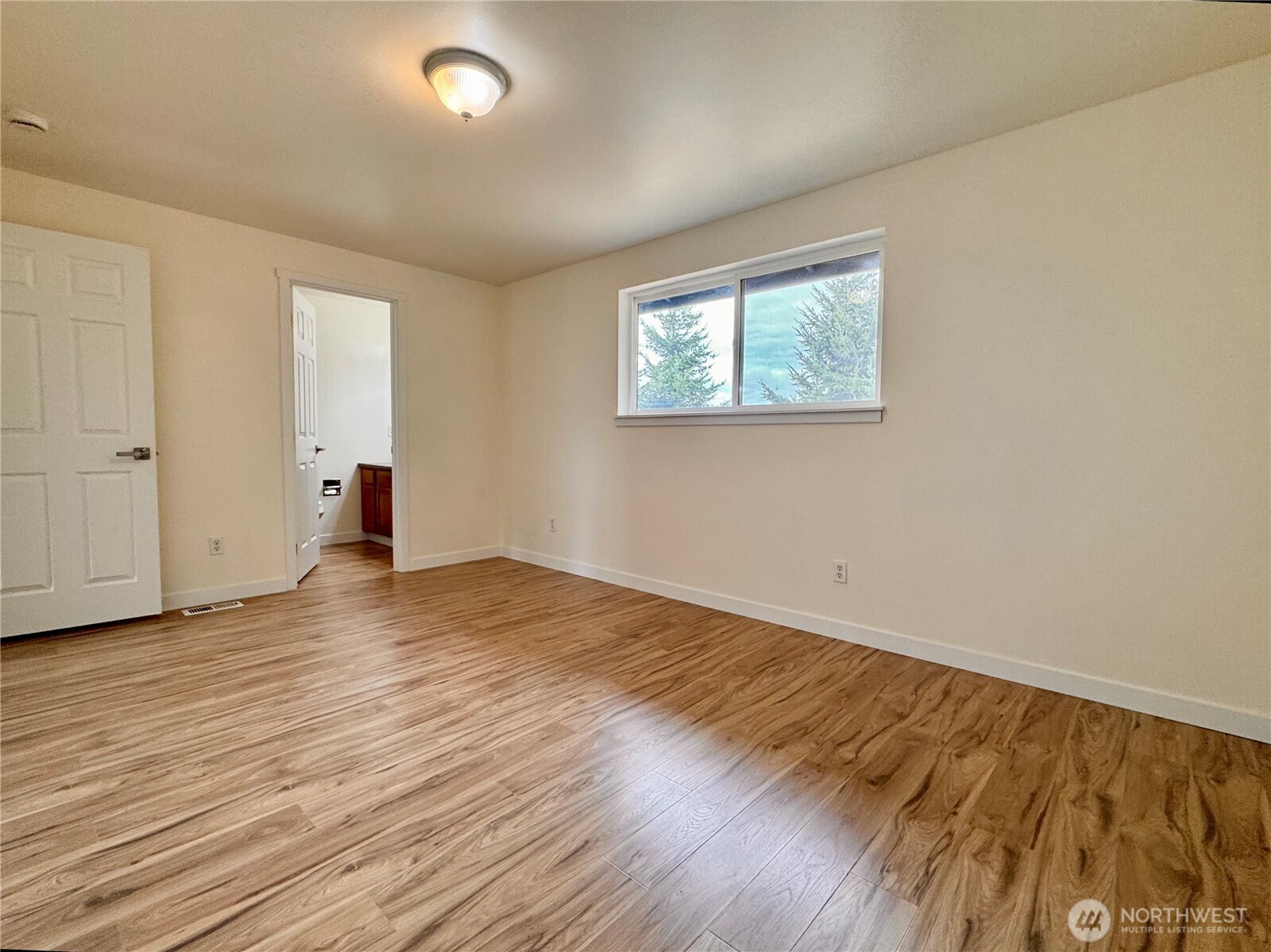 1711 S 53rd Street Property Photo 16