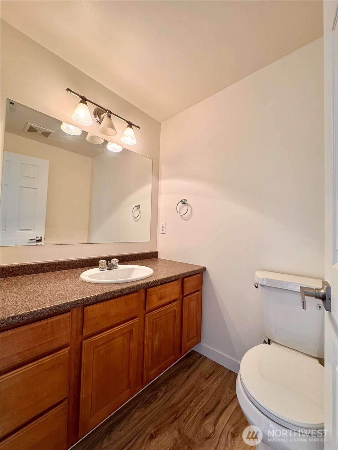 1711 S 53rd Street Property Photo 17