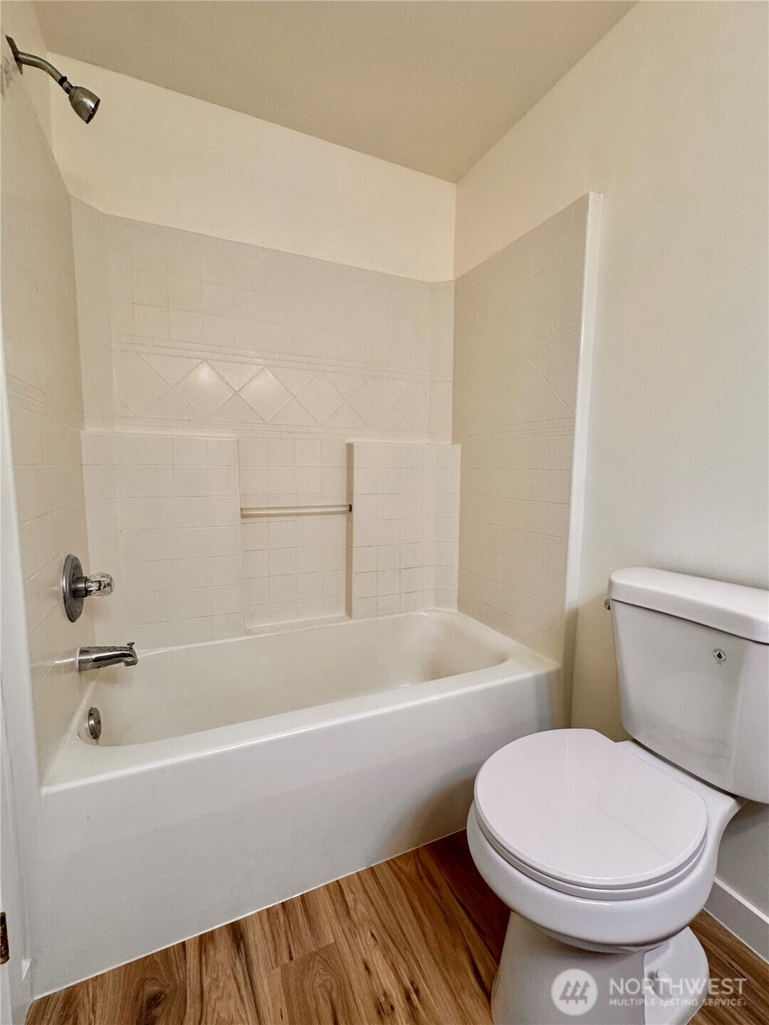 1711 S 53rd Street Property Photo 18