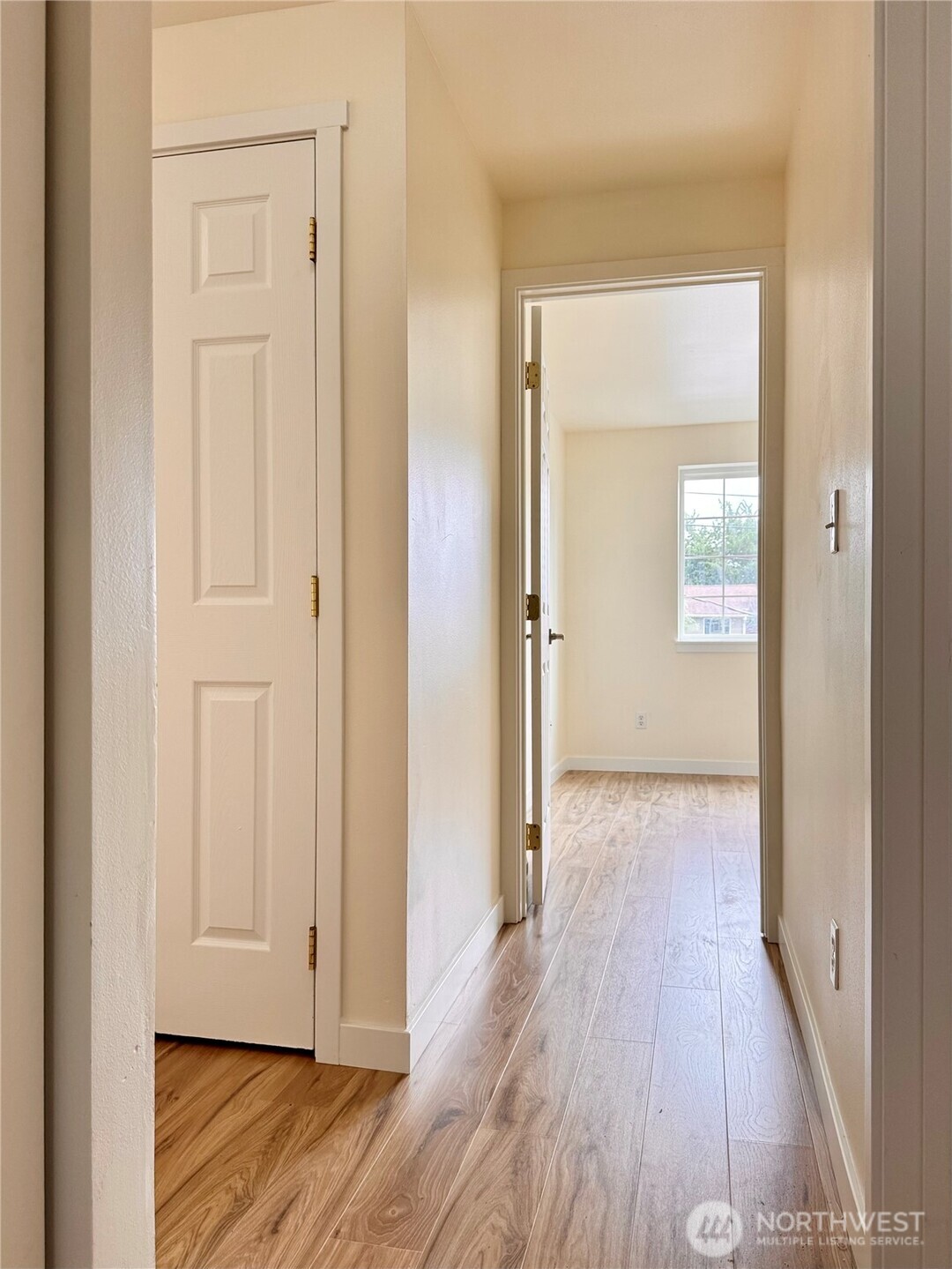 1711 S 53rd Street Property Photo 19
