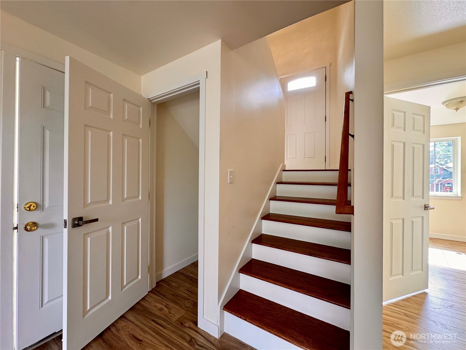 1711 S 53rd Street Property Photo 20