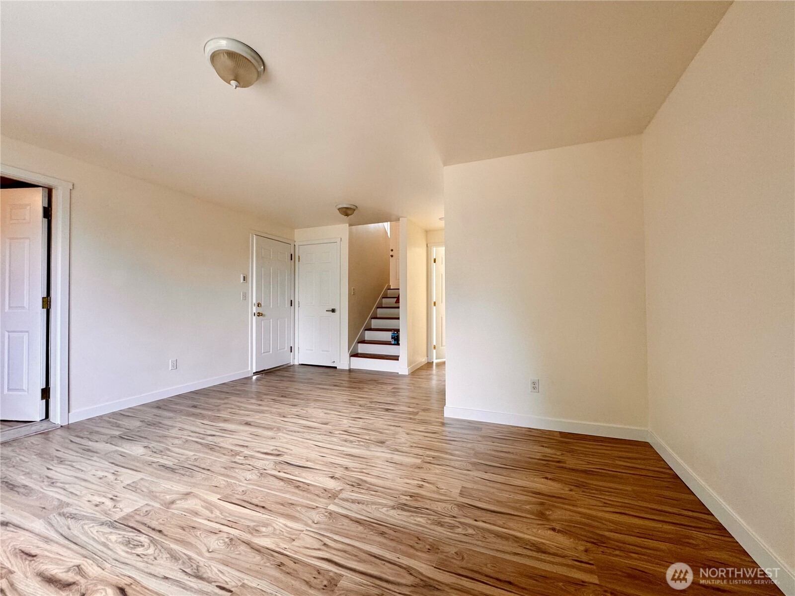 1711 S 53rd Street Property Photo 21