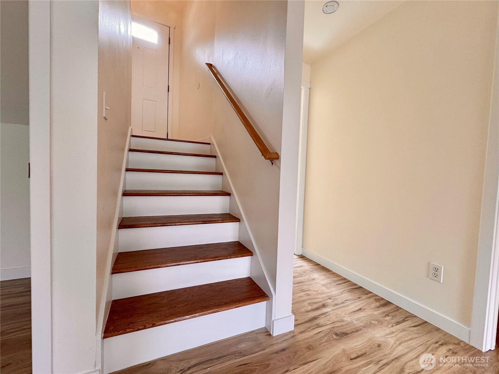1711 S 53rd Street Property Photo 22