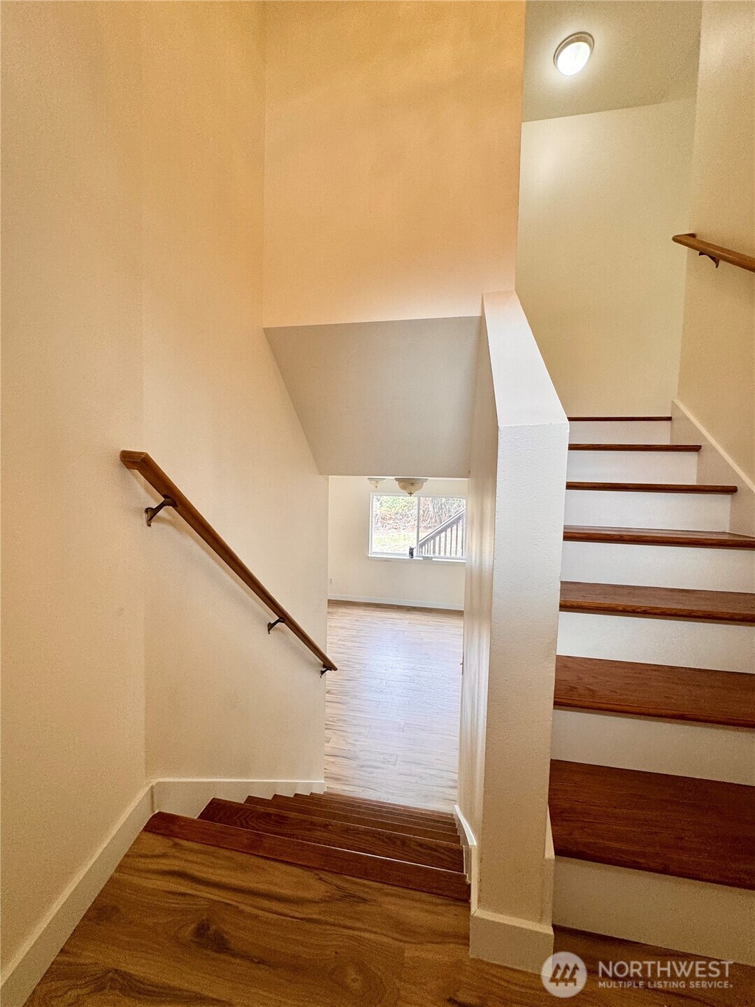 1711 S 53rd Street Property Photo 23