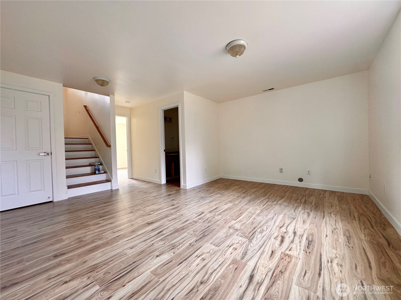 1711 S 53rd Street Property Photo 25