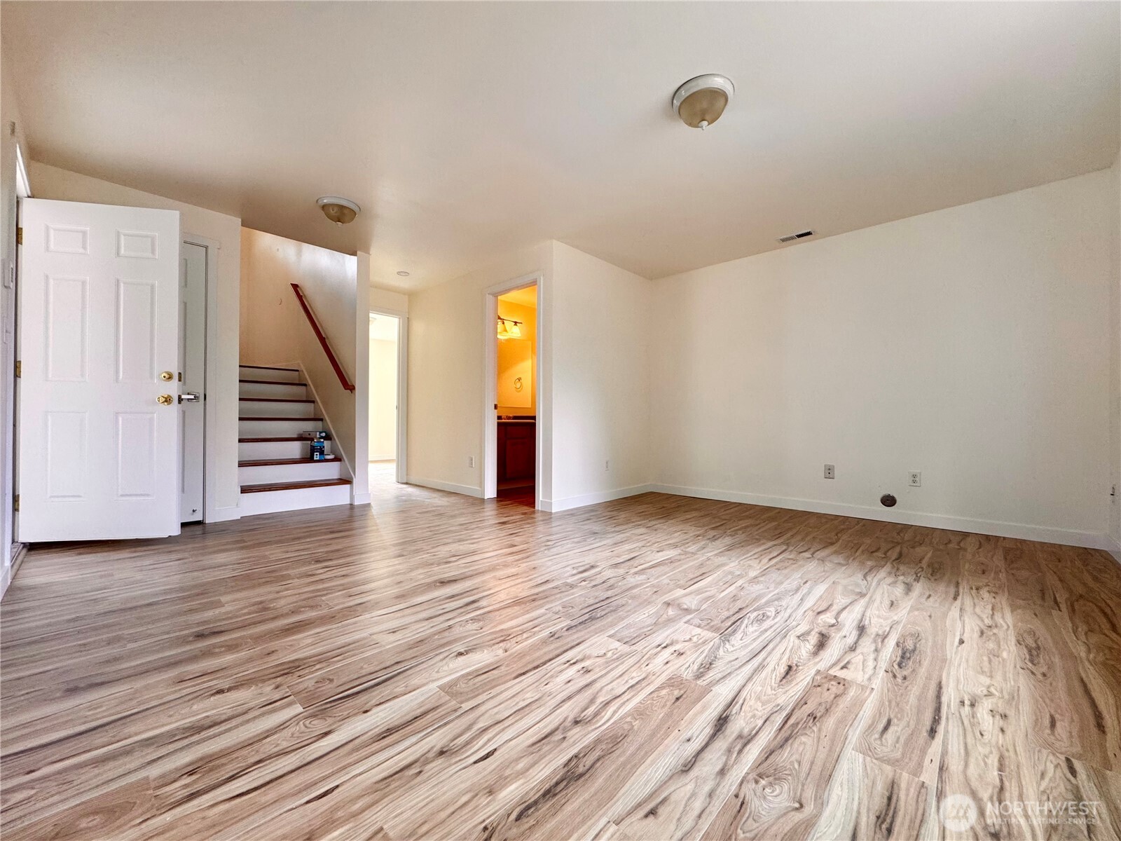 1711 S 53rd Street Property Photo 26