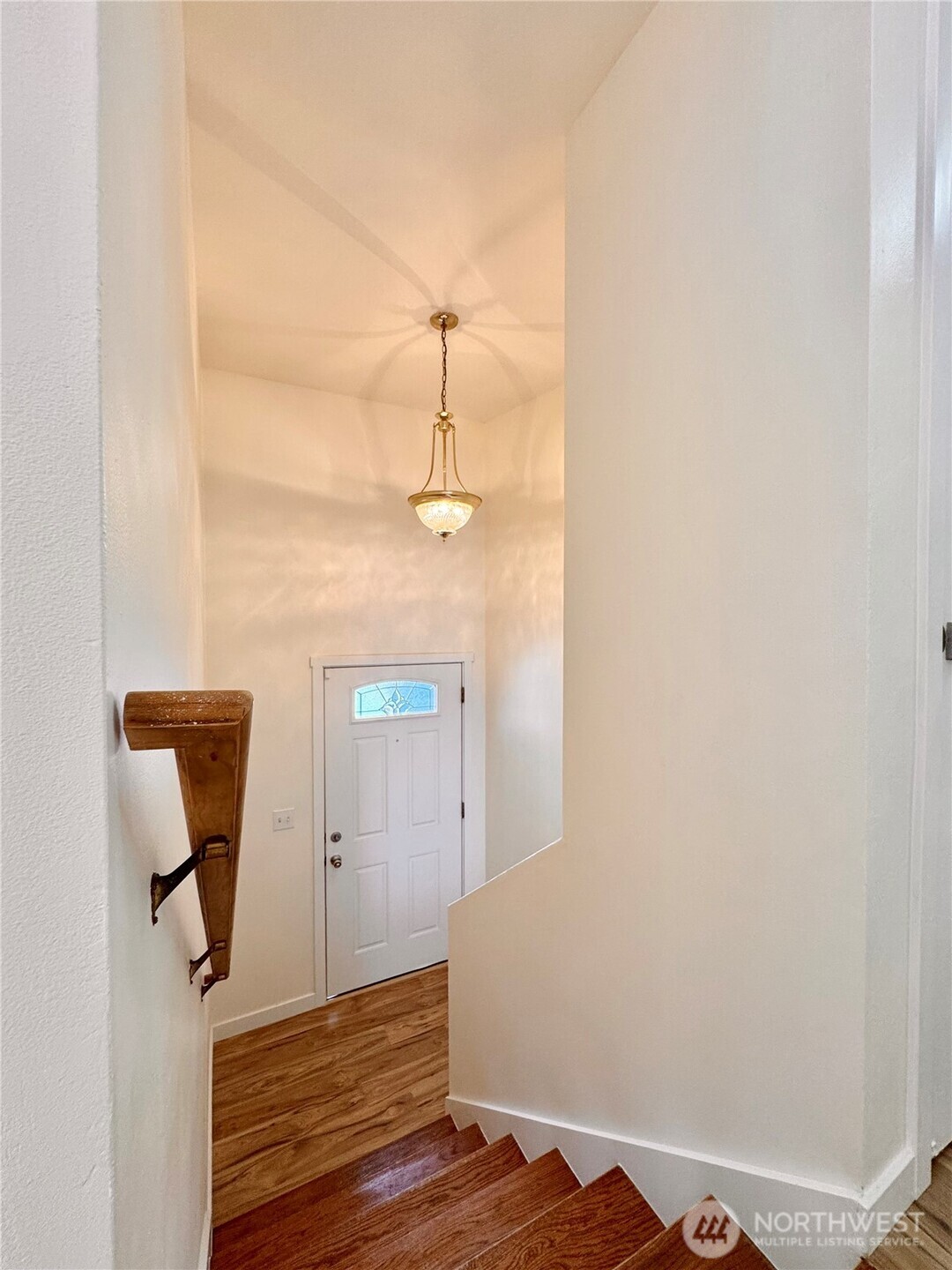 1711 S 53rd Street Property Photo 27