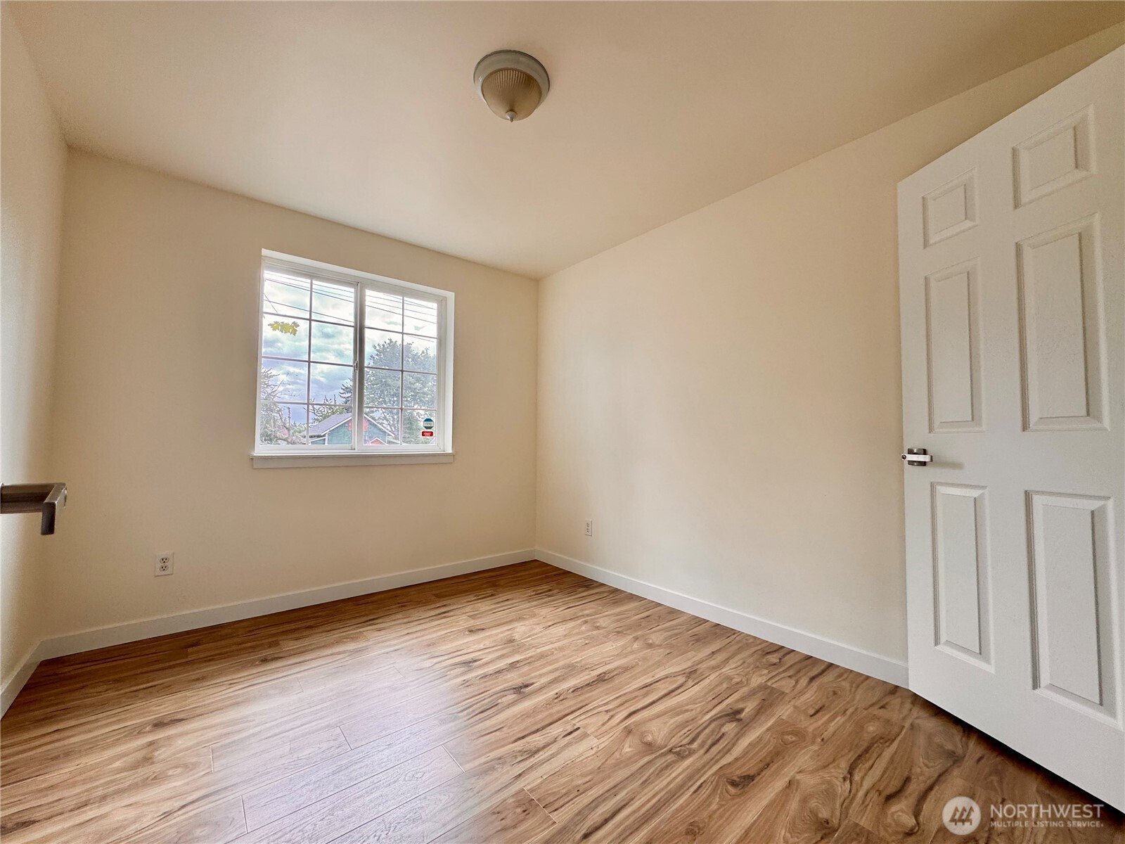 1711 S 53rd Street Property Photo 28