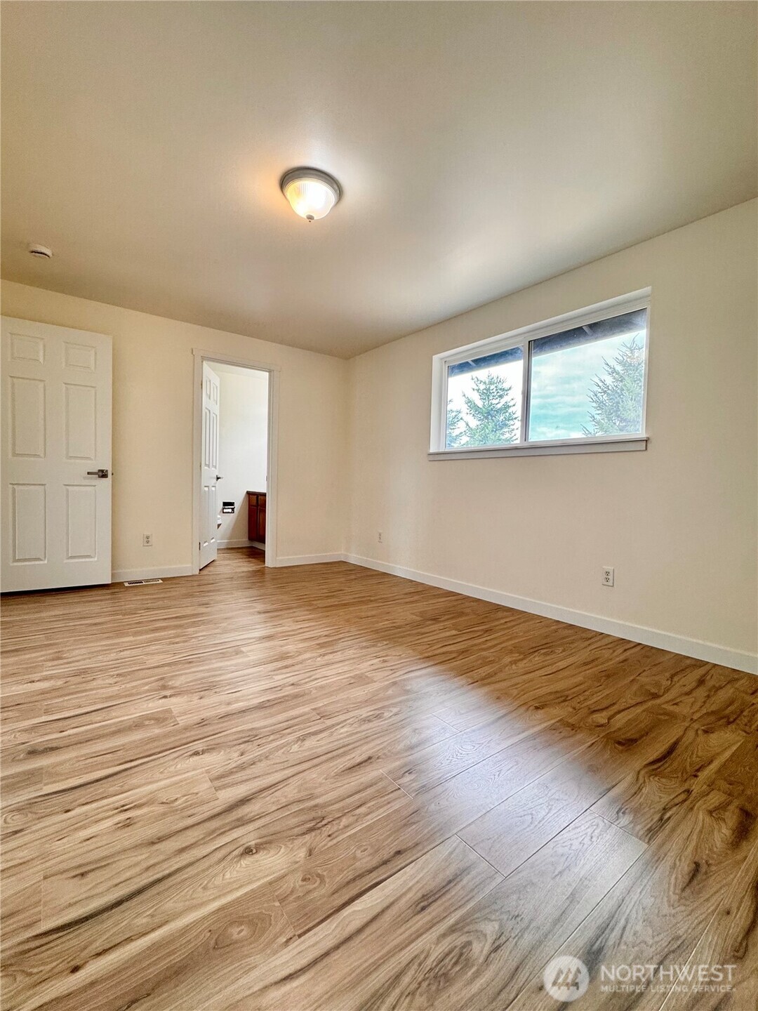 1711 S 53rd Street Property Photo 29