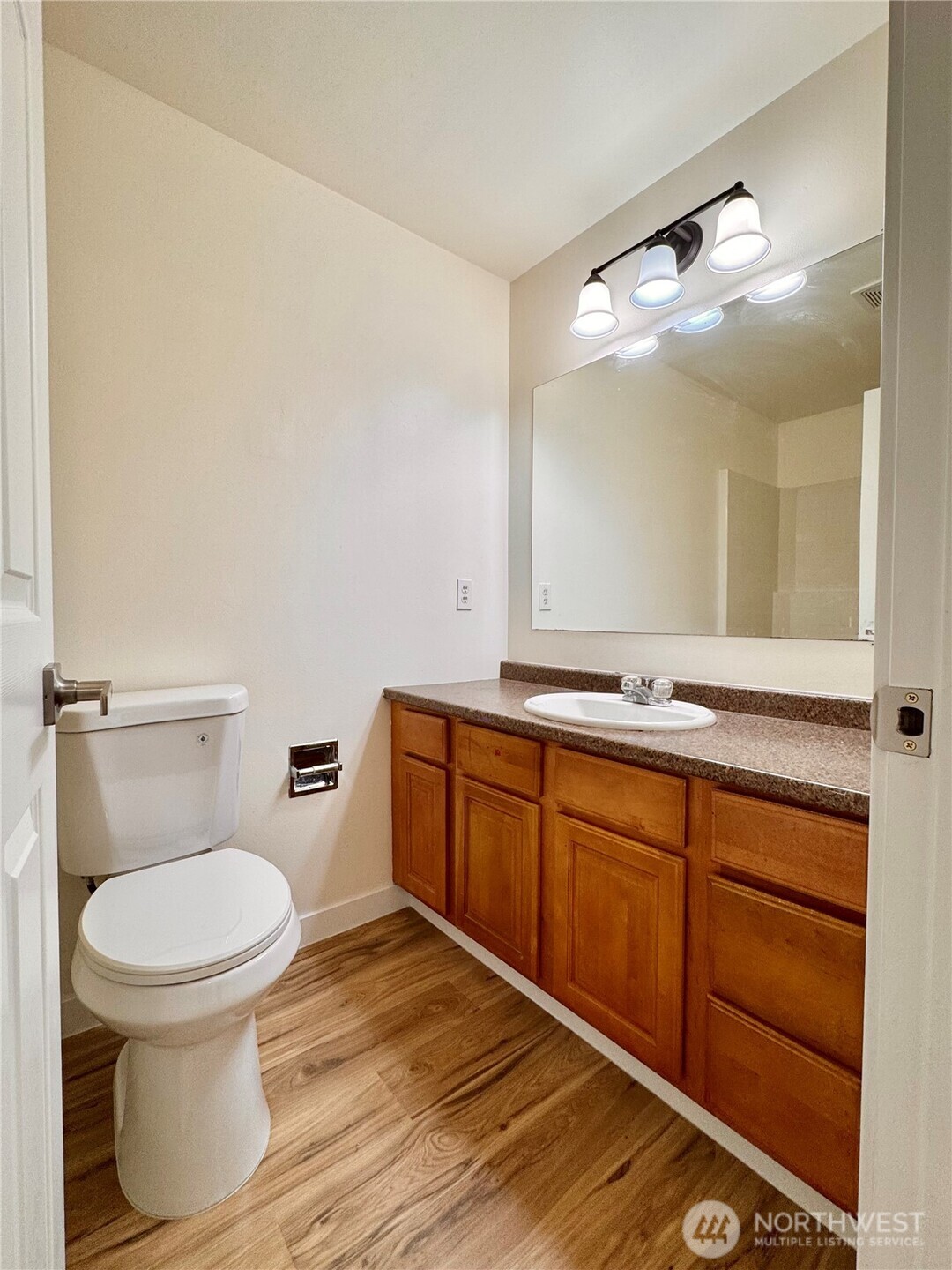 1711 S 53rd Street Property Photo 30