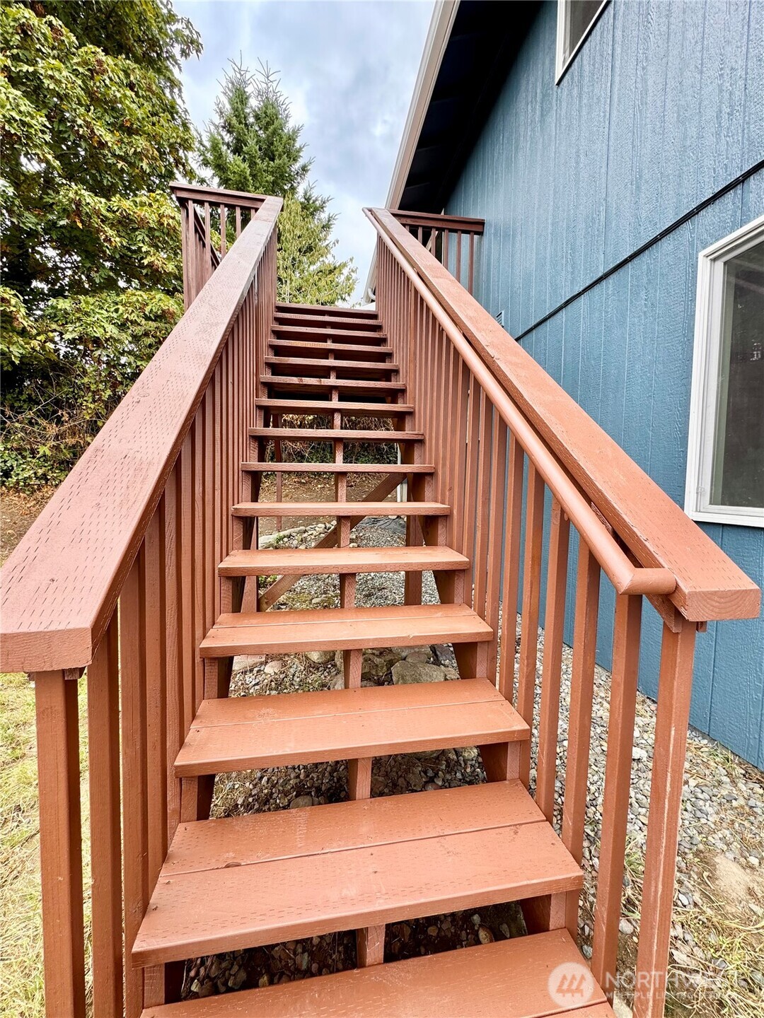 1711 S 53rd Street Property Photo 32