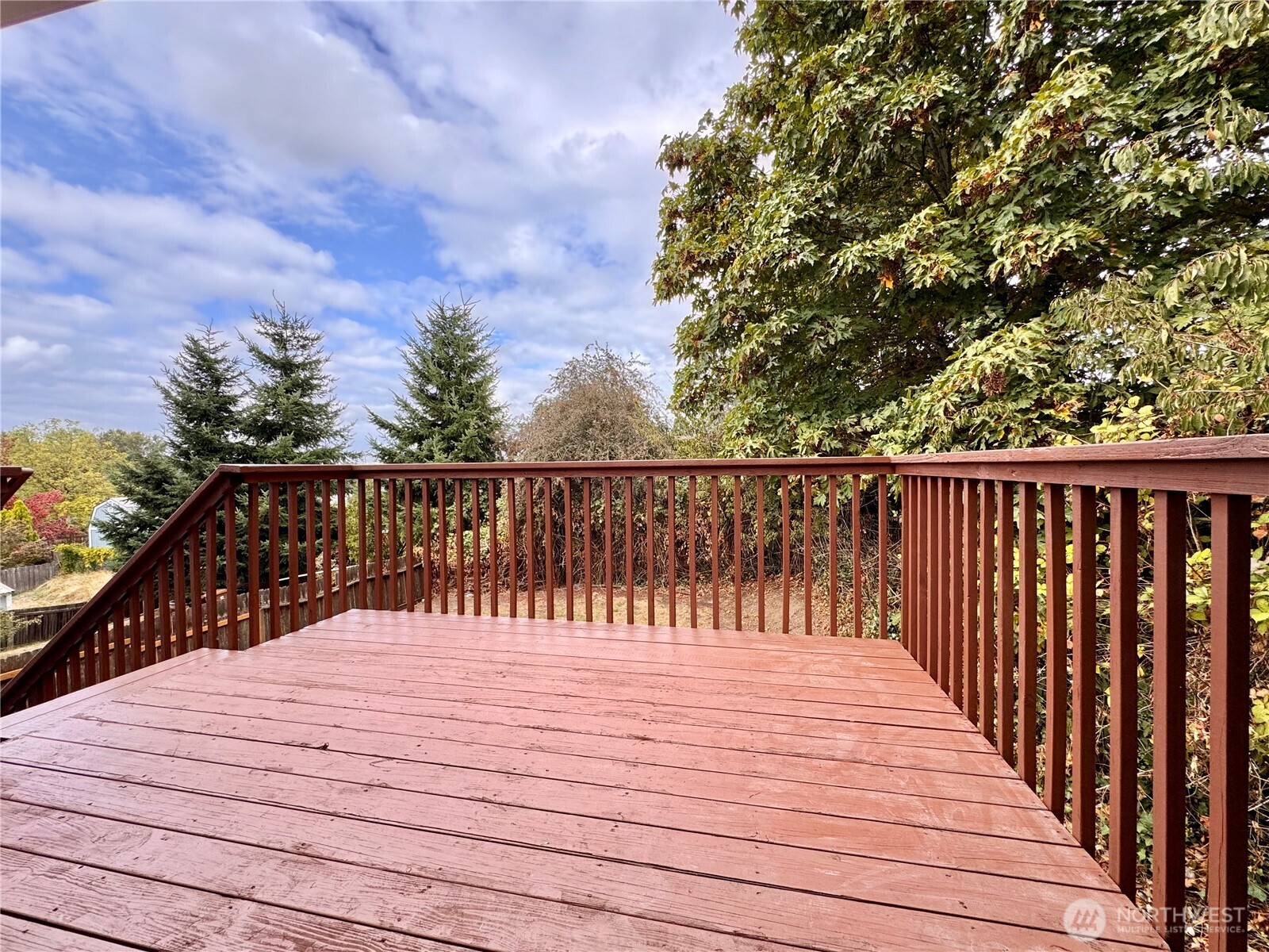 1711 S 53rd Street Property Photo 33