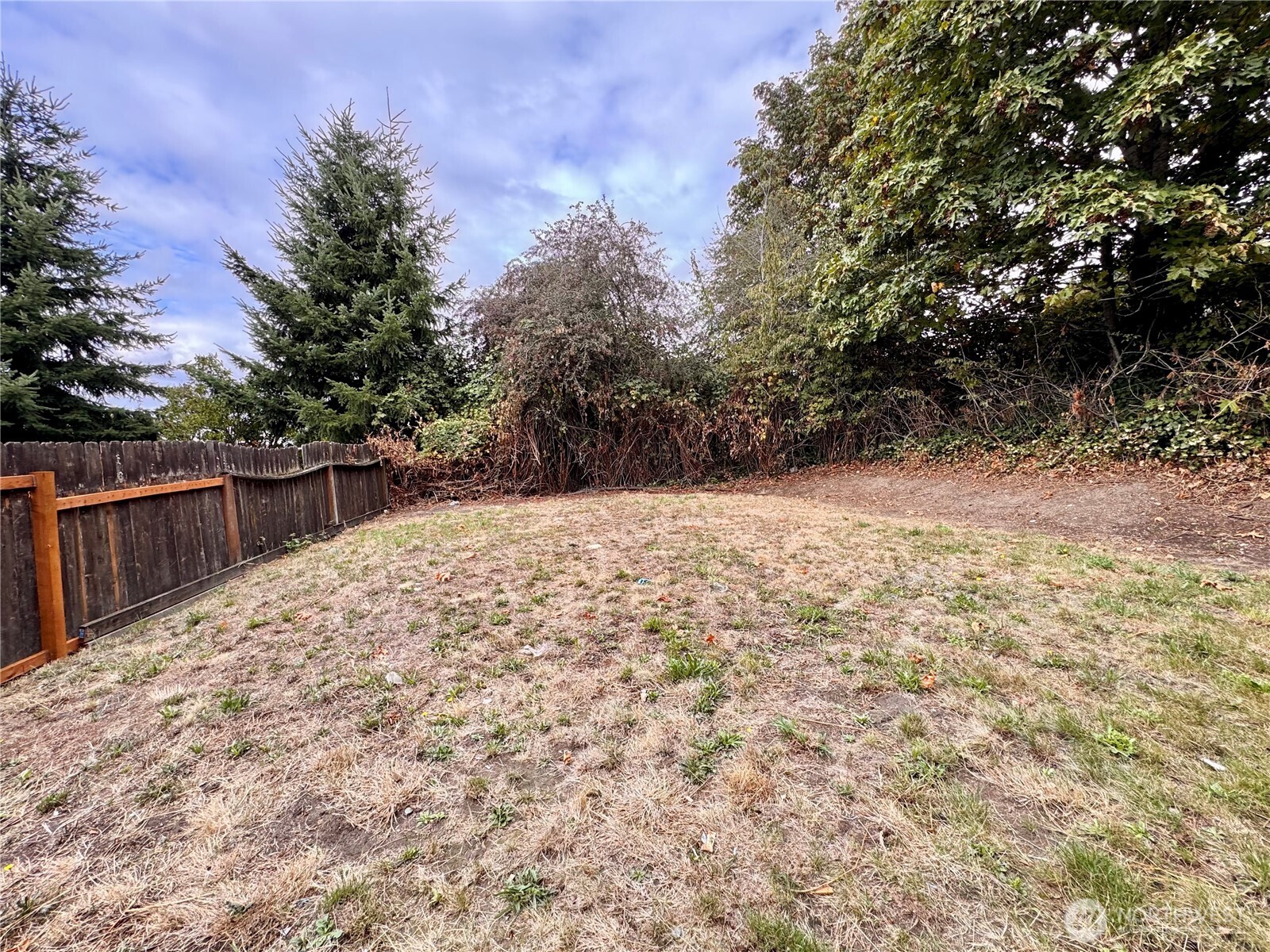 1711 S 53rd Street Property Photo 34