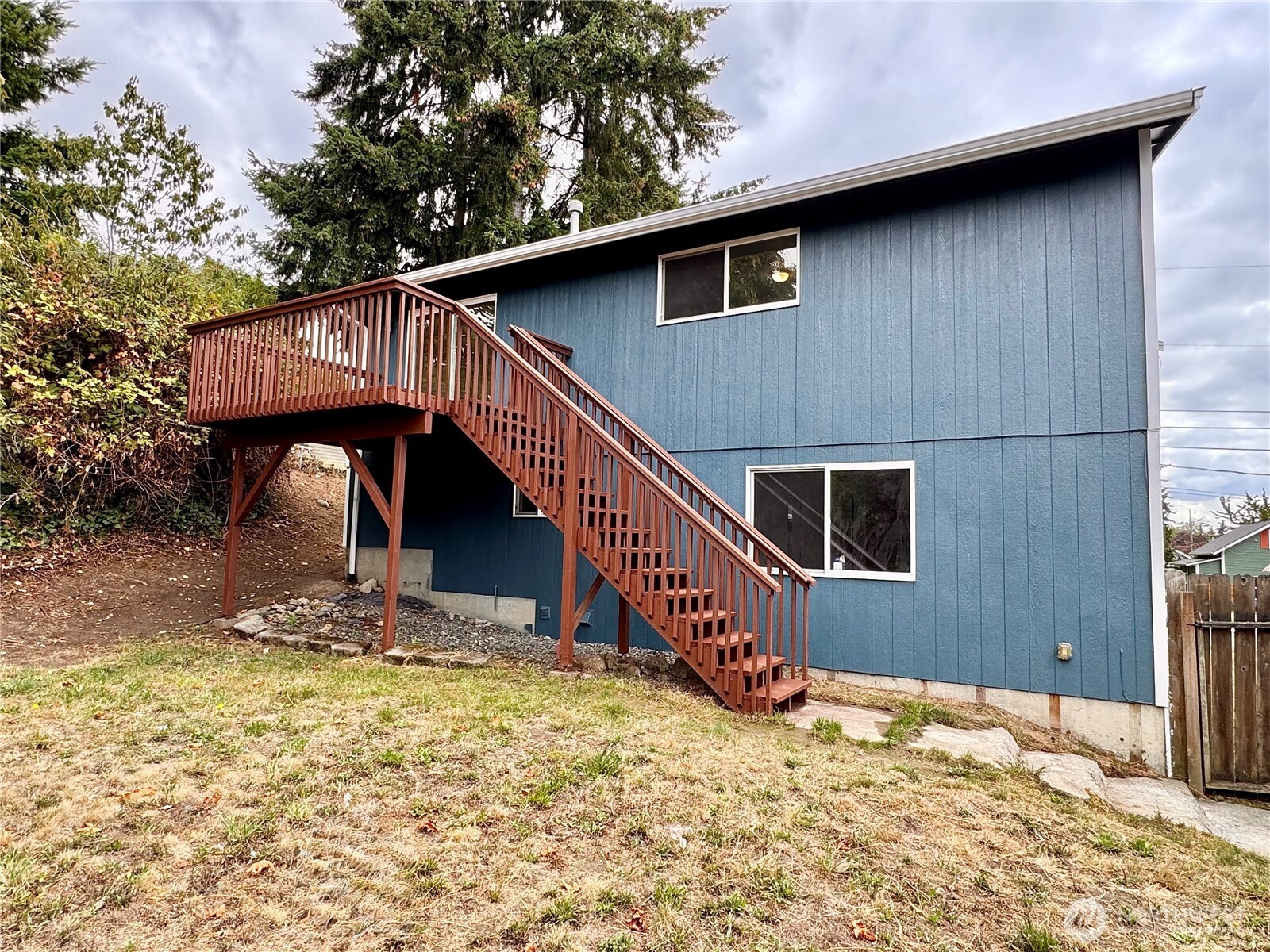 1711 S 53rd Street Property Photo 35