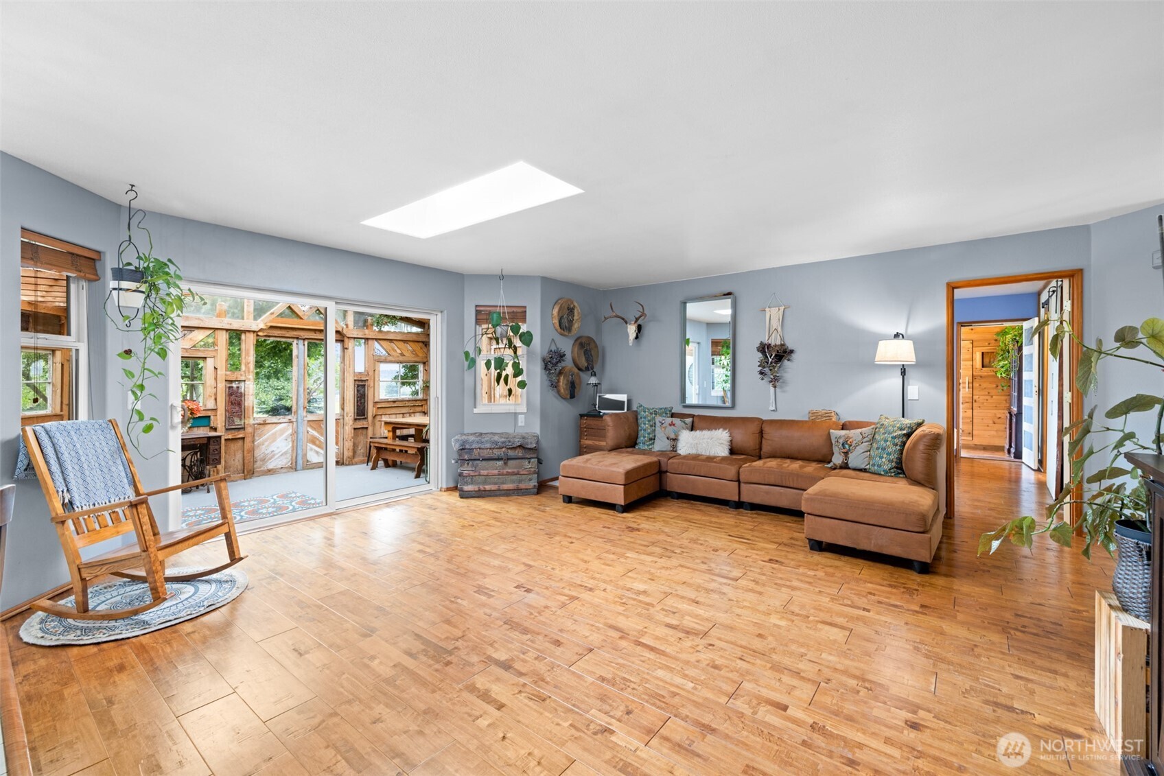 330 Bell Bottom Road Property Photo 5