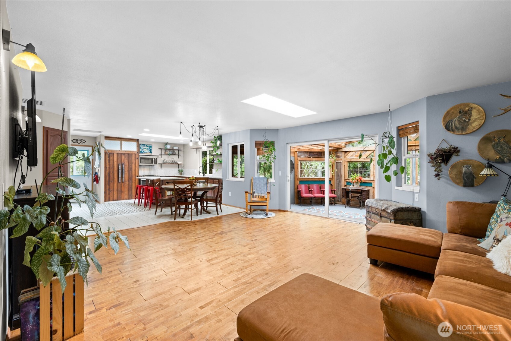 330 Bell Bottom Road Property Photo 6