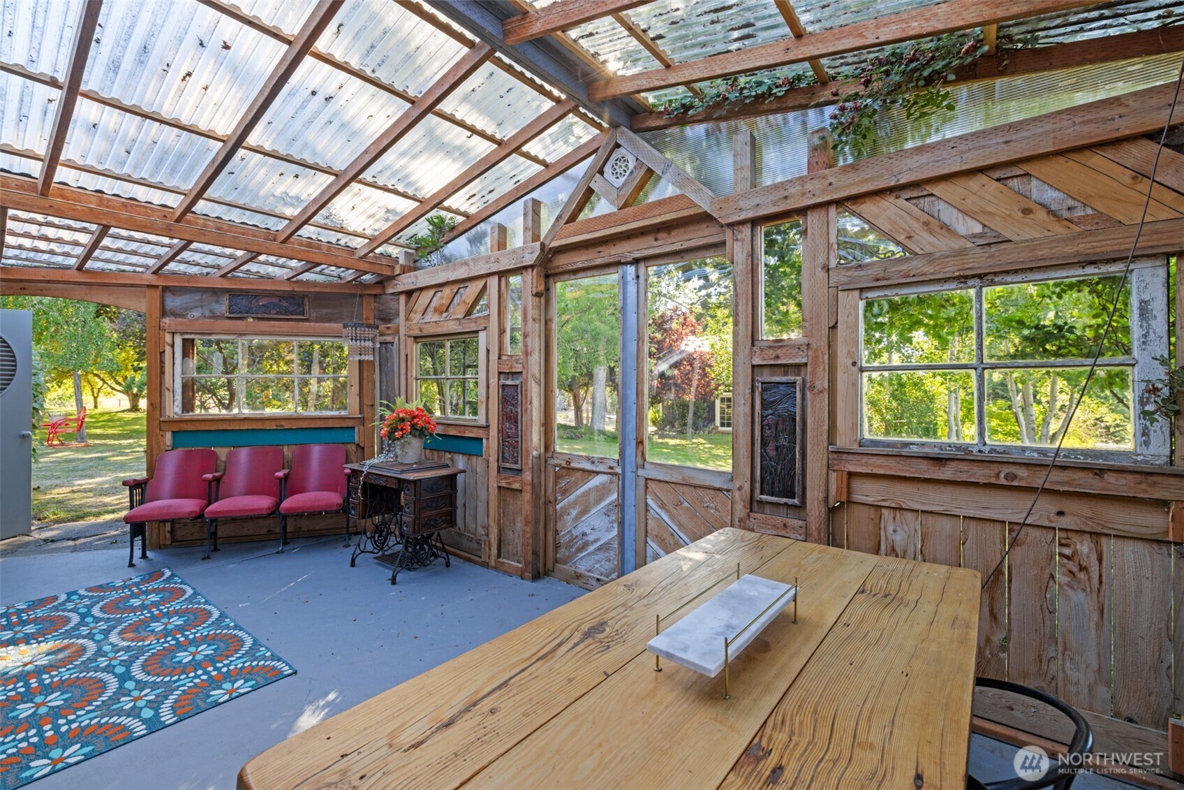 330 Bell Bottom Road Property Photo 9