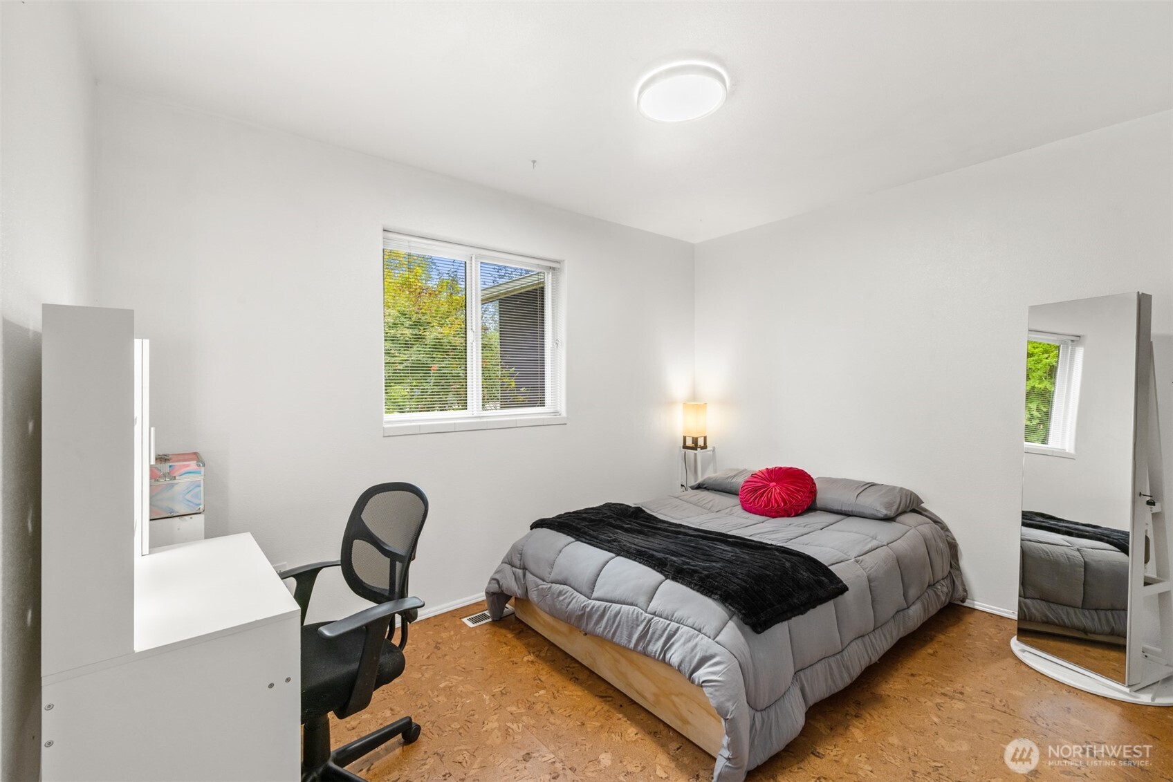 330 Bell Bottom Road Property Photo 13