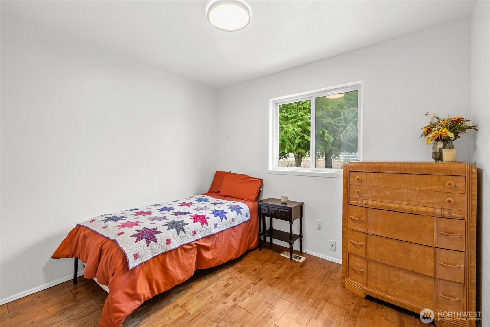 330 Bell Bottom Road Property Photo 14
