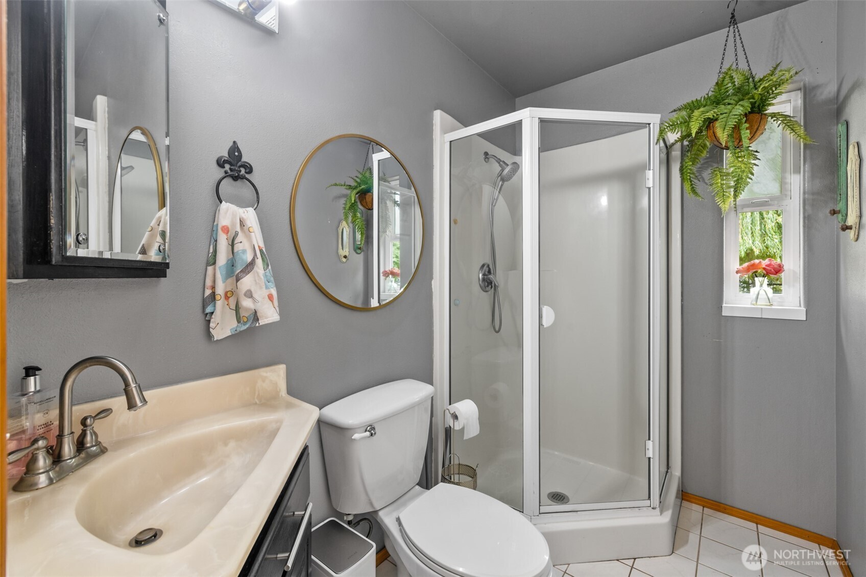 330 Bell Bottom Road Property Photo 15