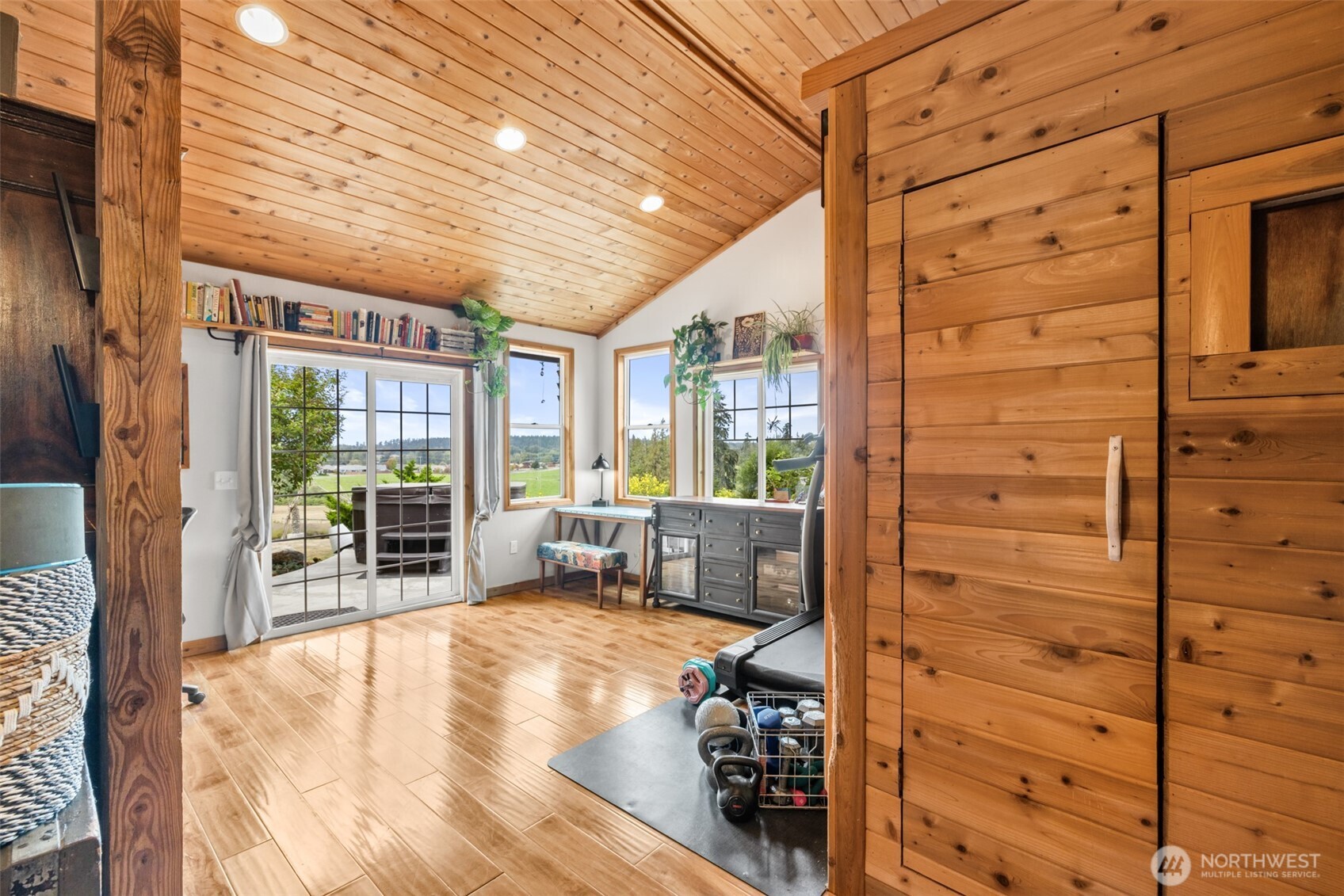 330 Bell Bottom Road Property Photo 16