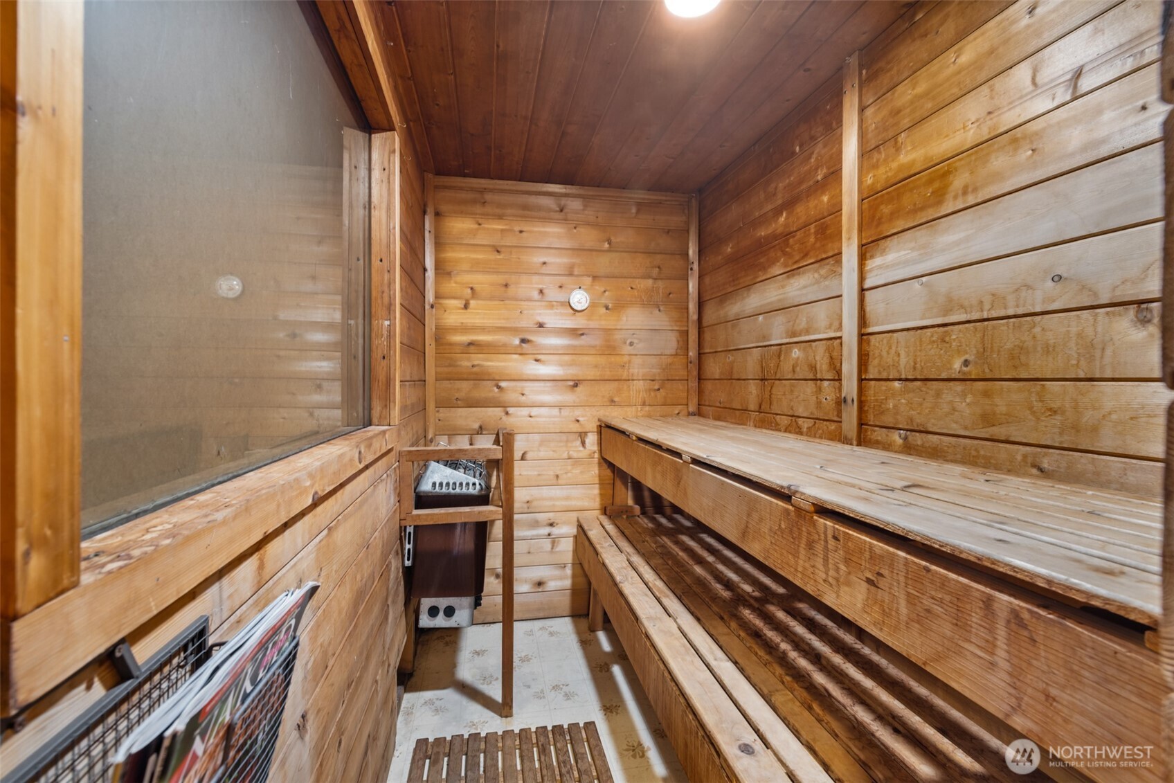 330 Bell Bottom Road Property Photo 17