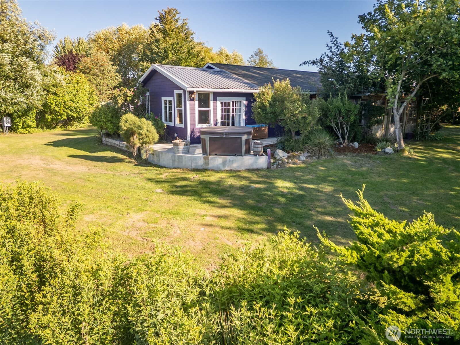 330 Bell Bottom Road Property Photo 18