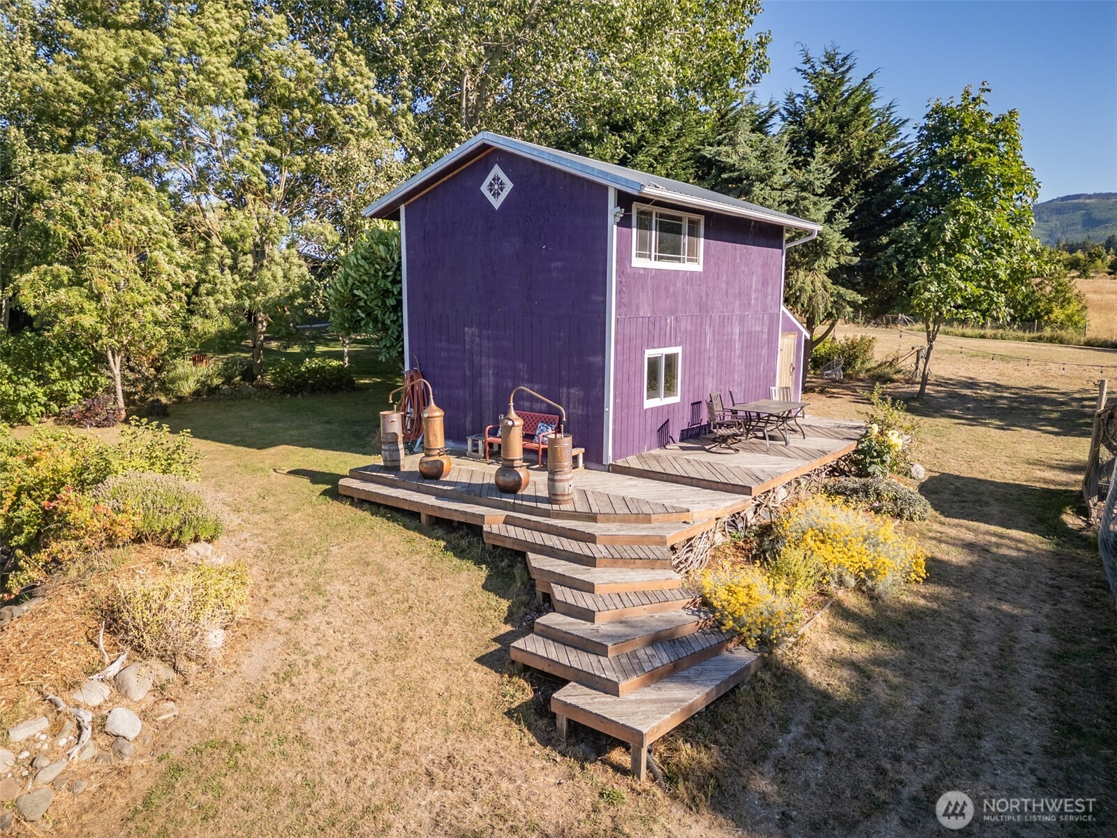 330 Bell Bottom Road Property Photo 19