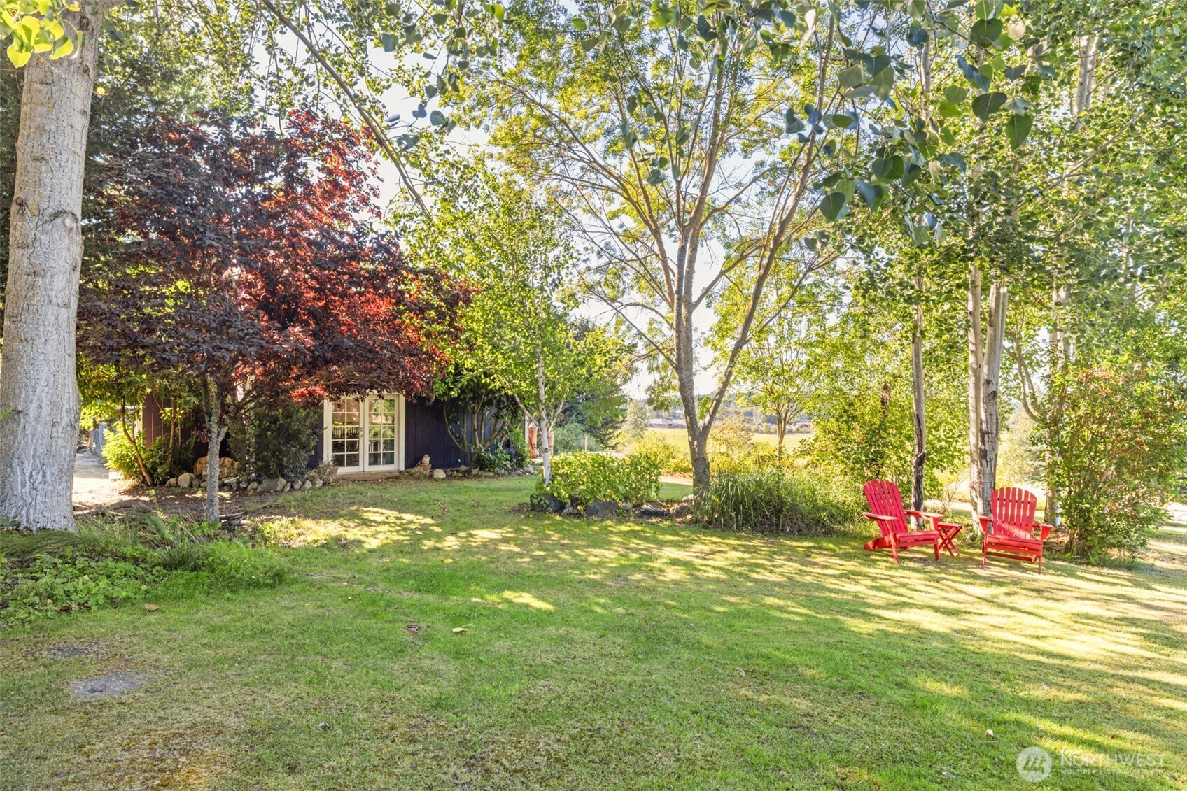 330 Bell Bottom Road Property Photo 20