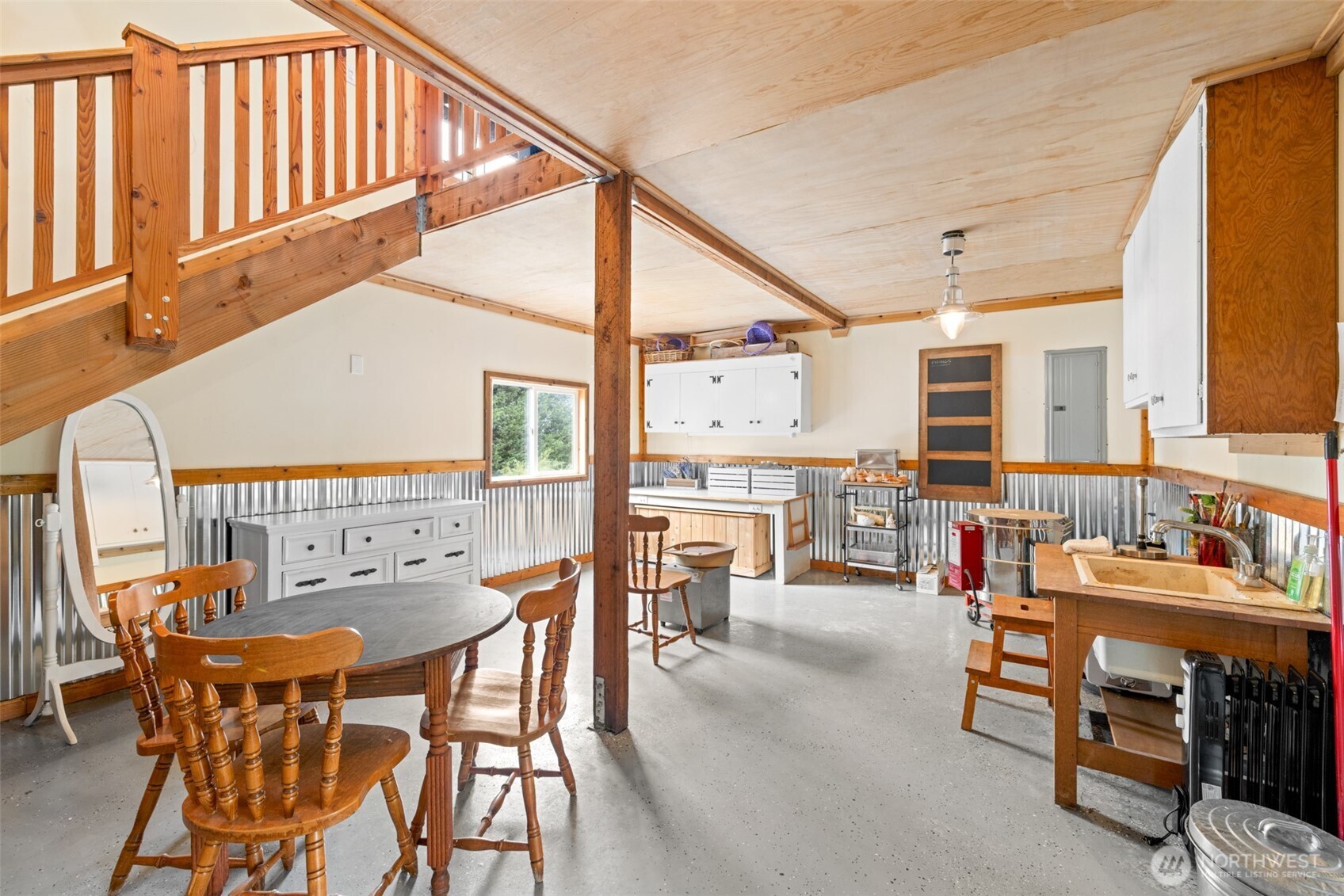 330 Bell Bottom Road Property Photo 21