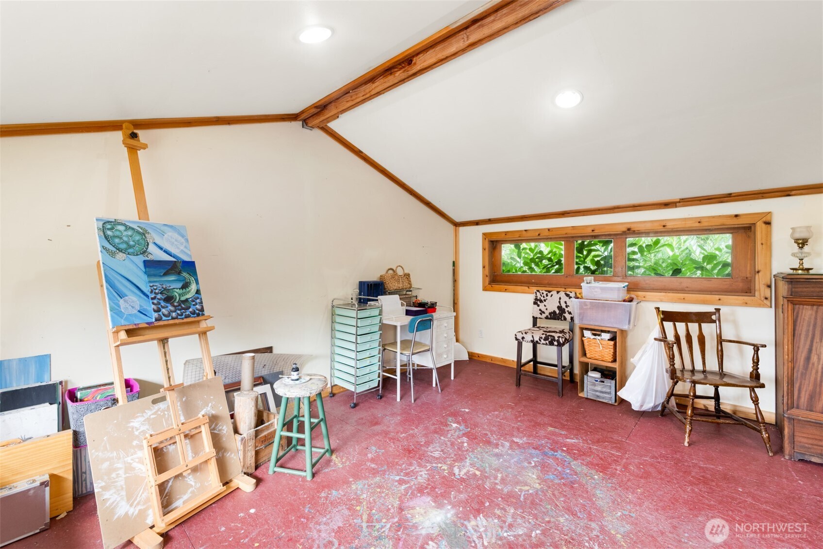 330 Bell Bottom Road Property Photo 23