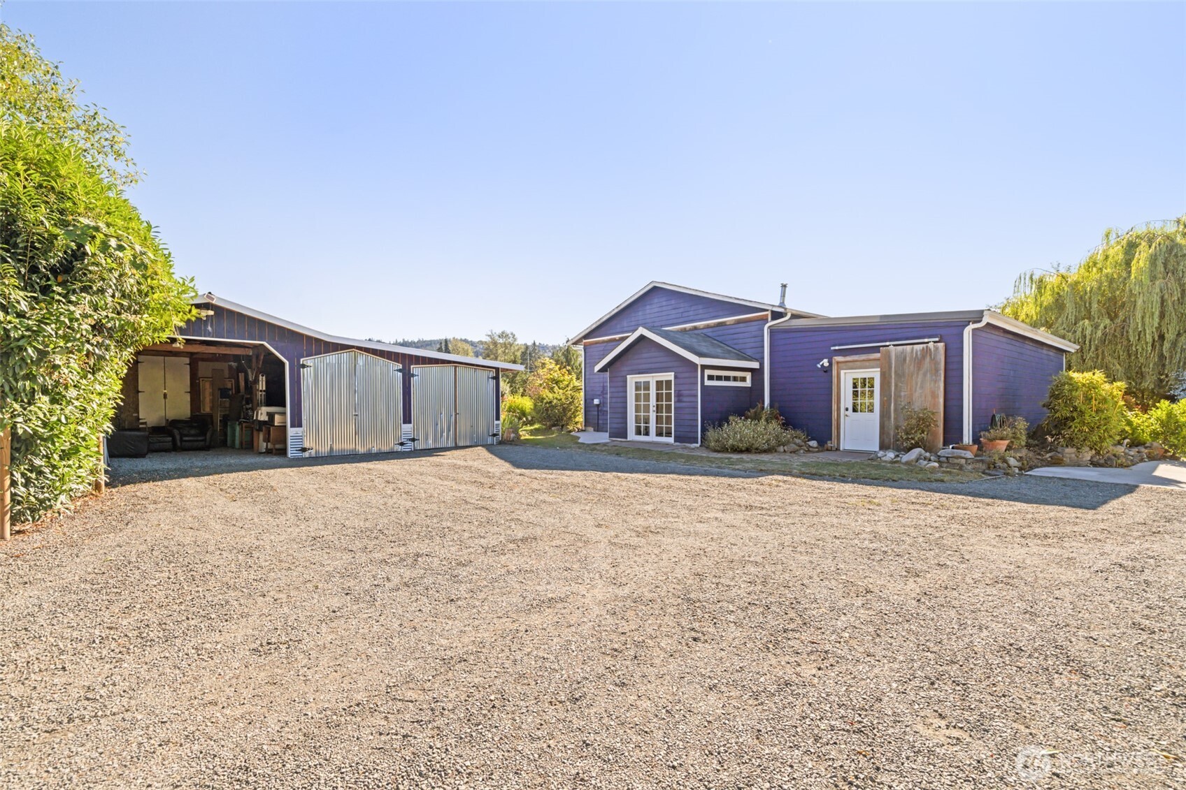 330 Bell Bottom Road Property Photo 24