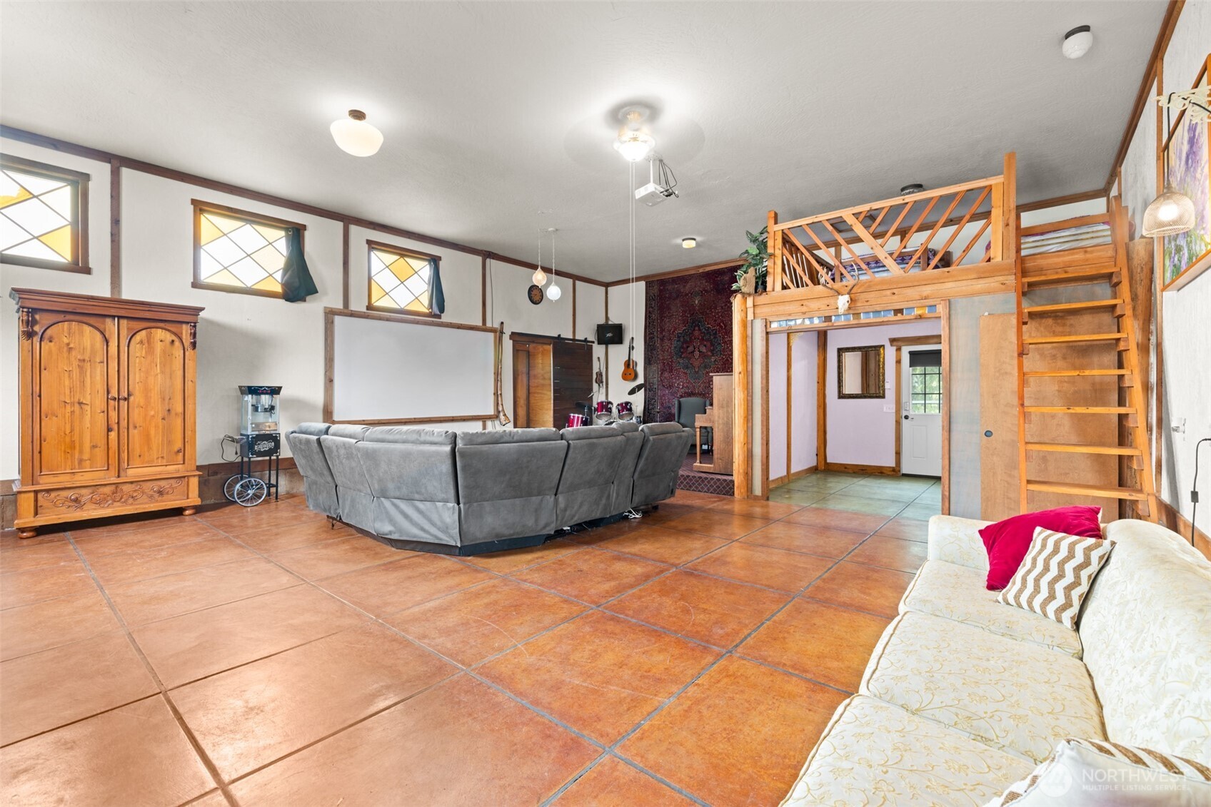 330 Bell Bottom Road Property Photo 25