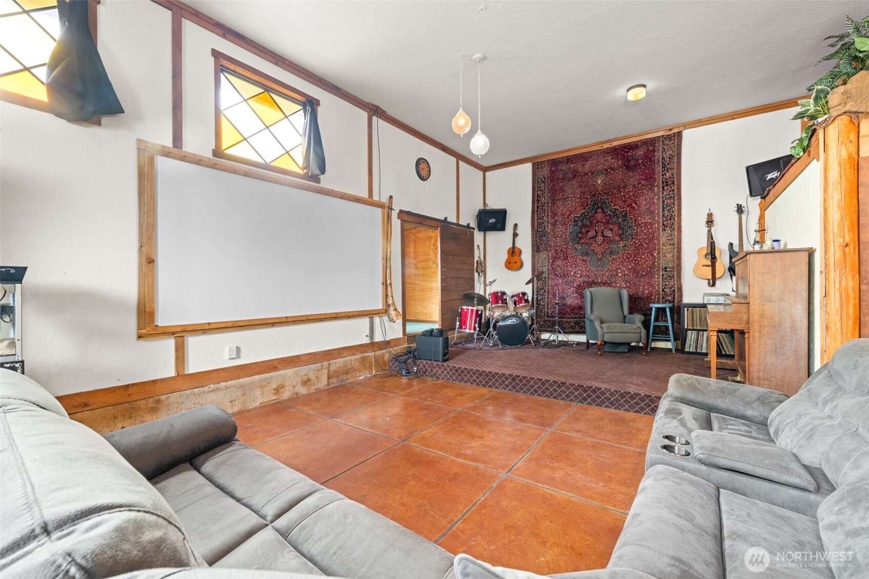 330 Bell Bottom Road Property Photo 26