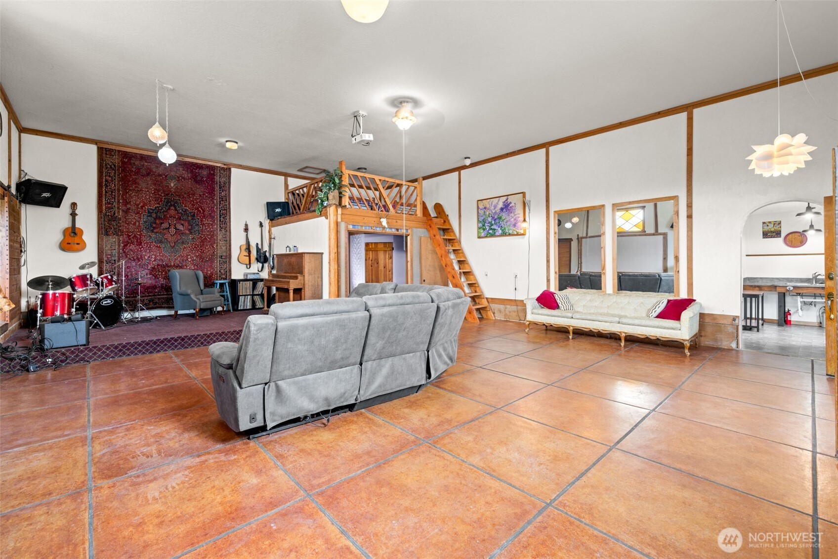 330 Bell Bottom Road Property Photo 27
