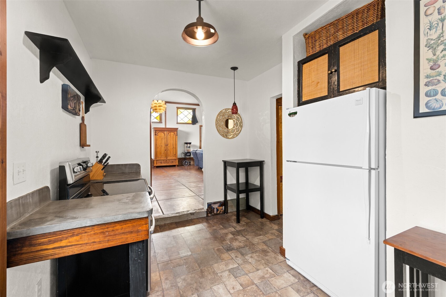330 Bell Bottom Road Property Photo 29