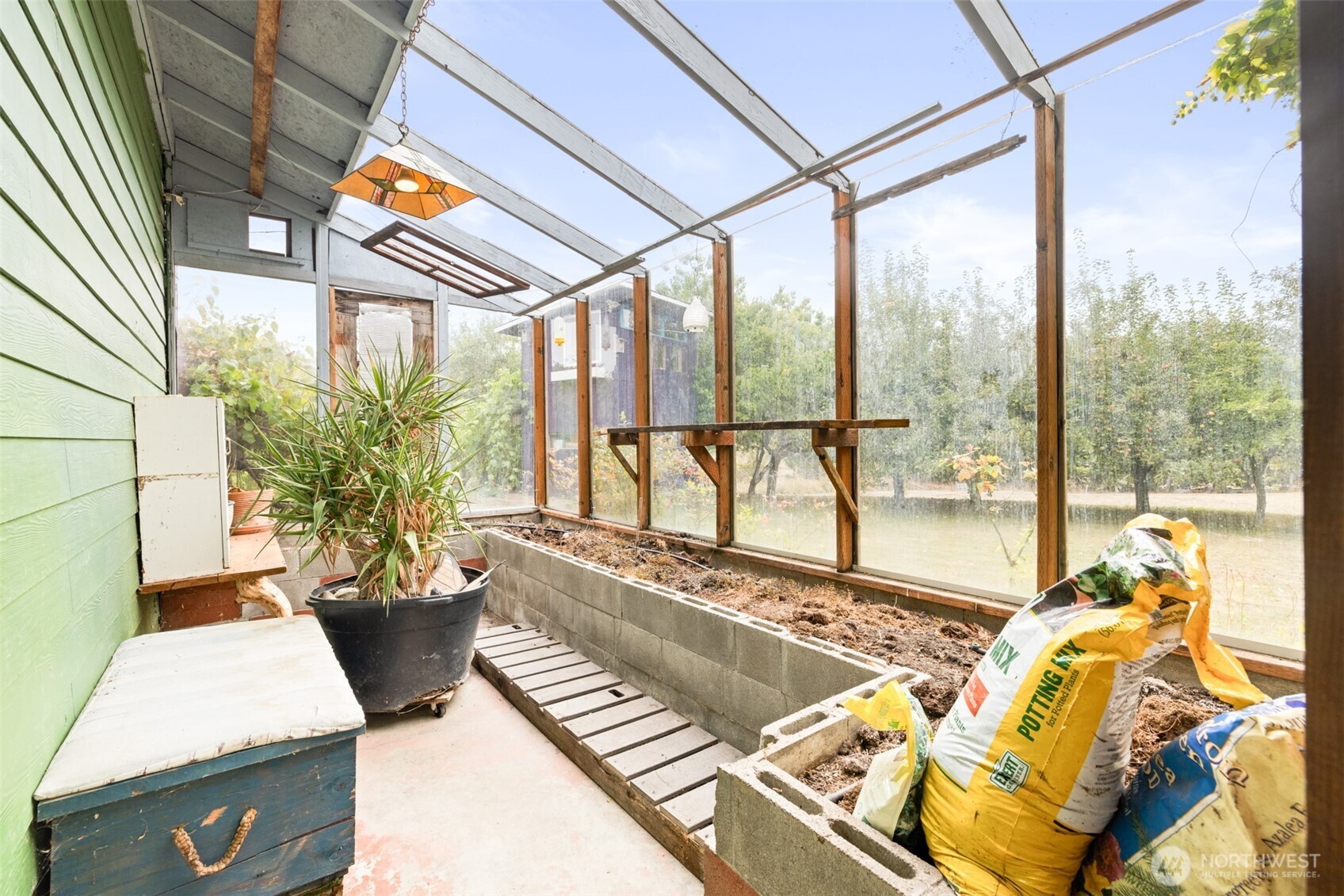 330 Bell Bottom Road Property Photo 30