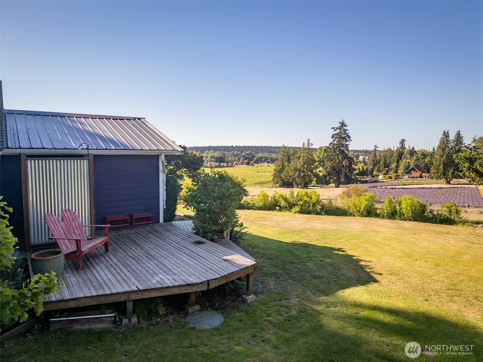 330 Bell Bottom Road Property Photo 33