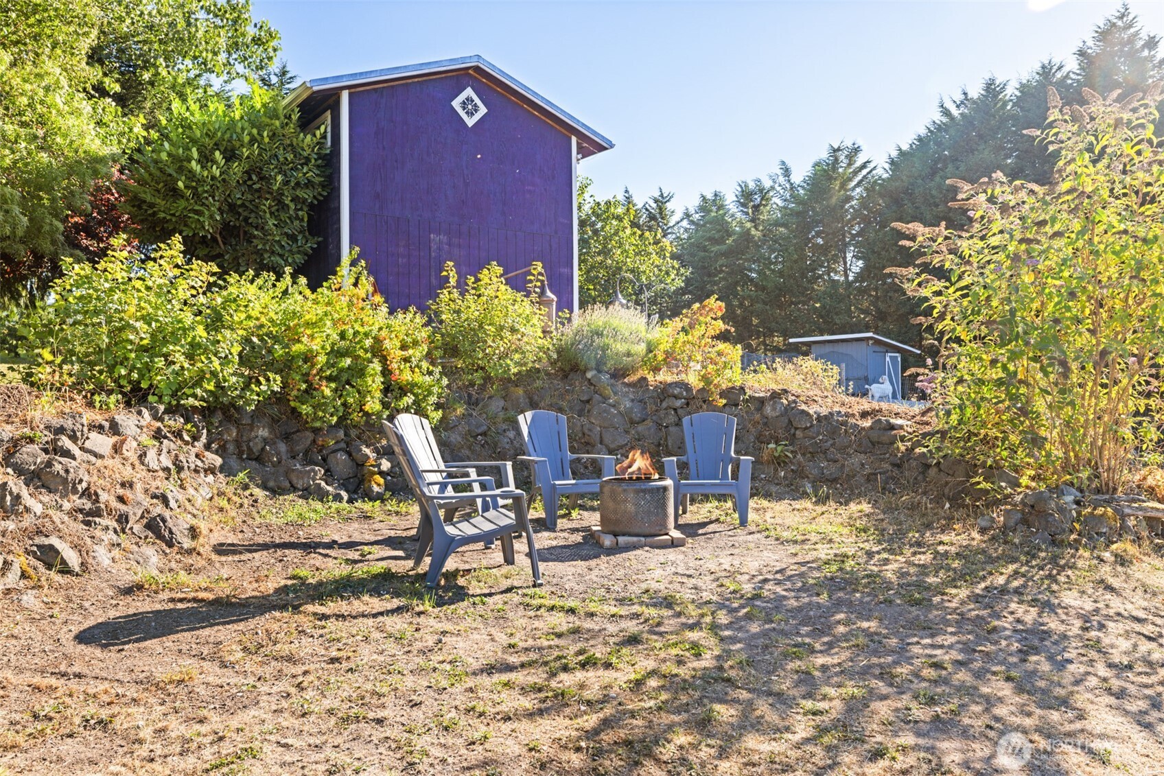 330 Bell Bottom Road Property Photo 34
