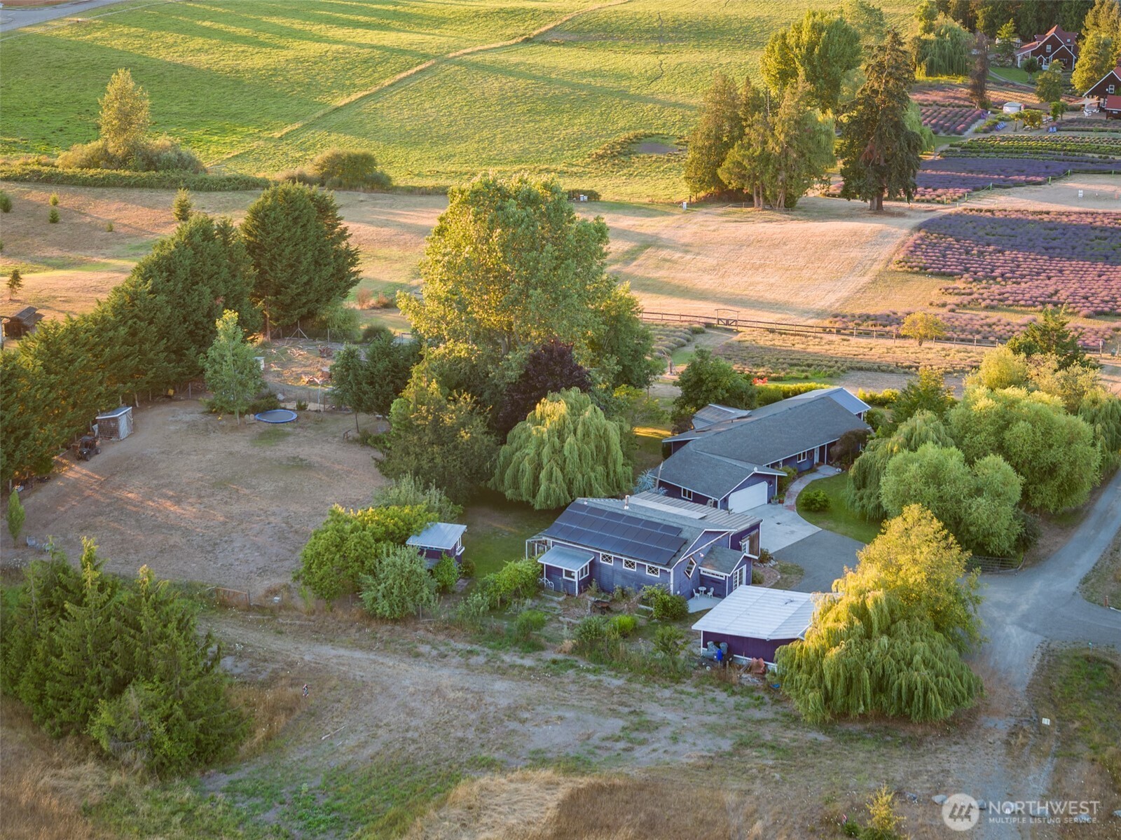 330 Bell Bottom Road Property Photo 36