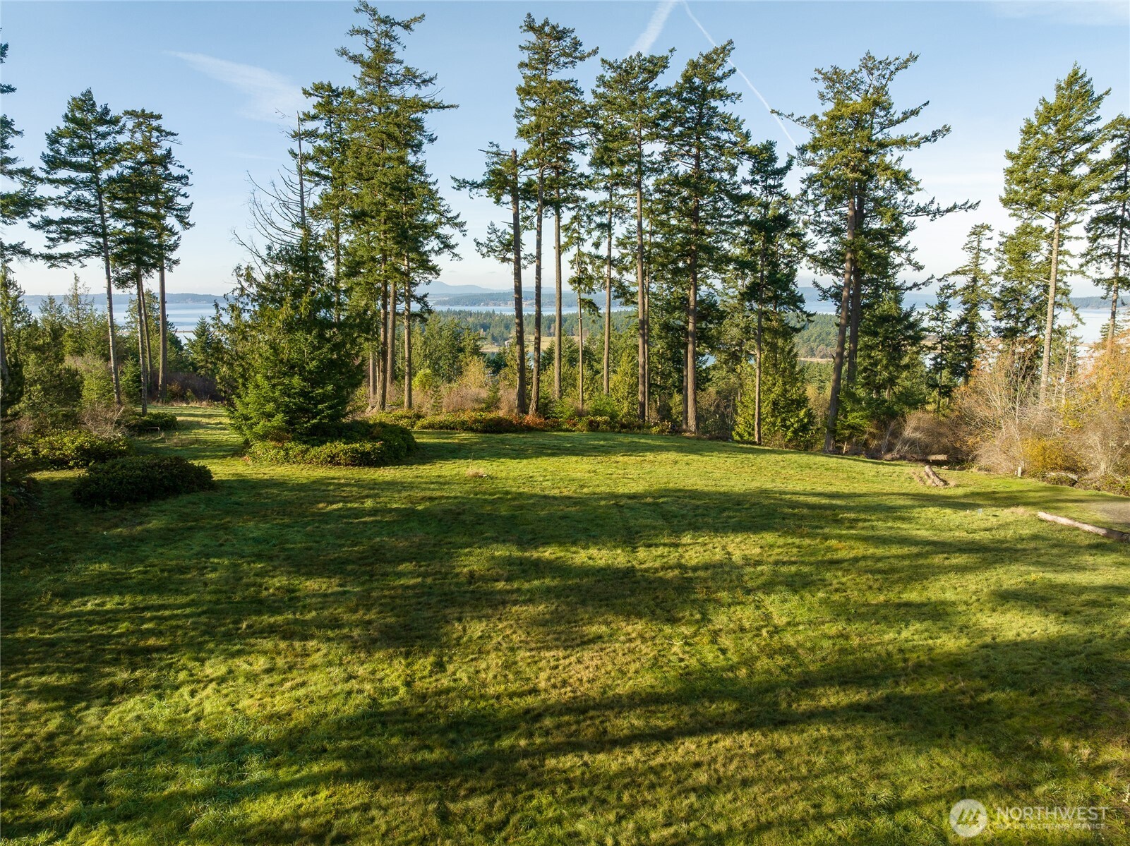 17 Mariner Drive Property Photo 6