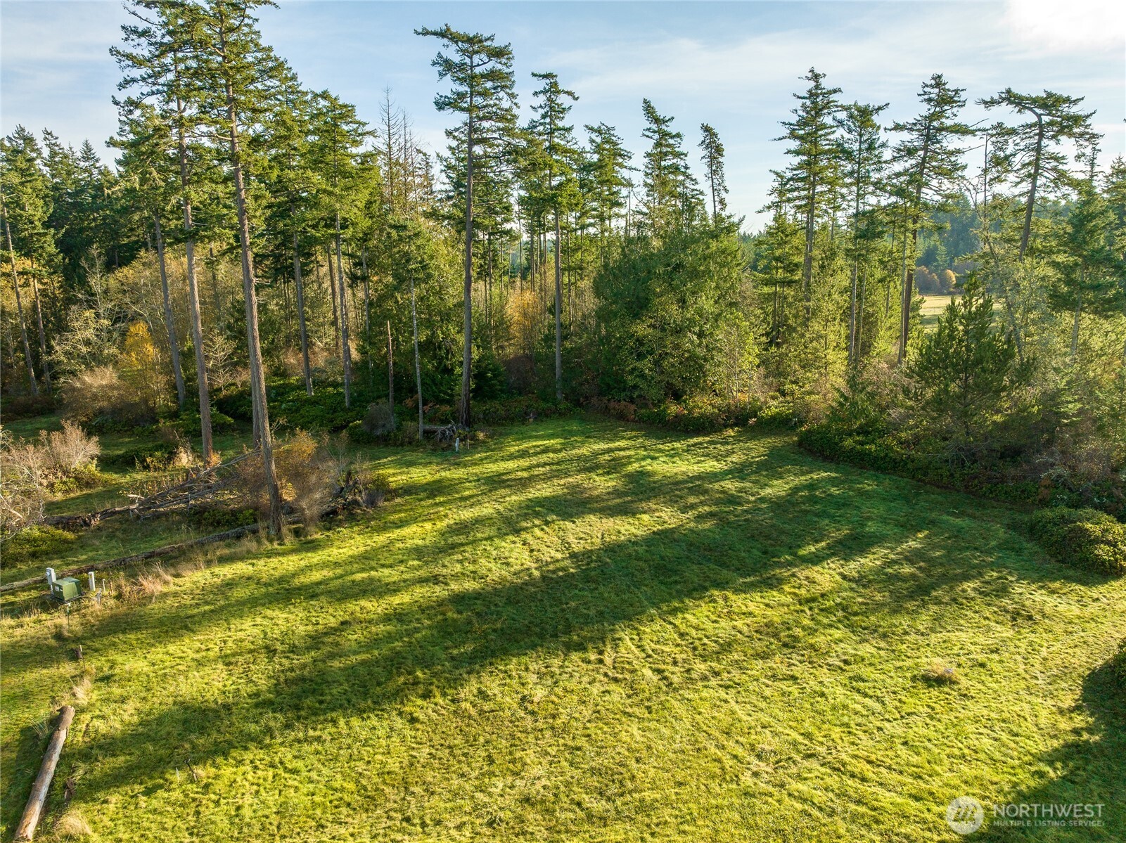 17 Mariner Drive Property Photo 7