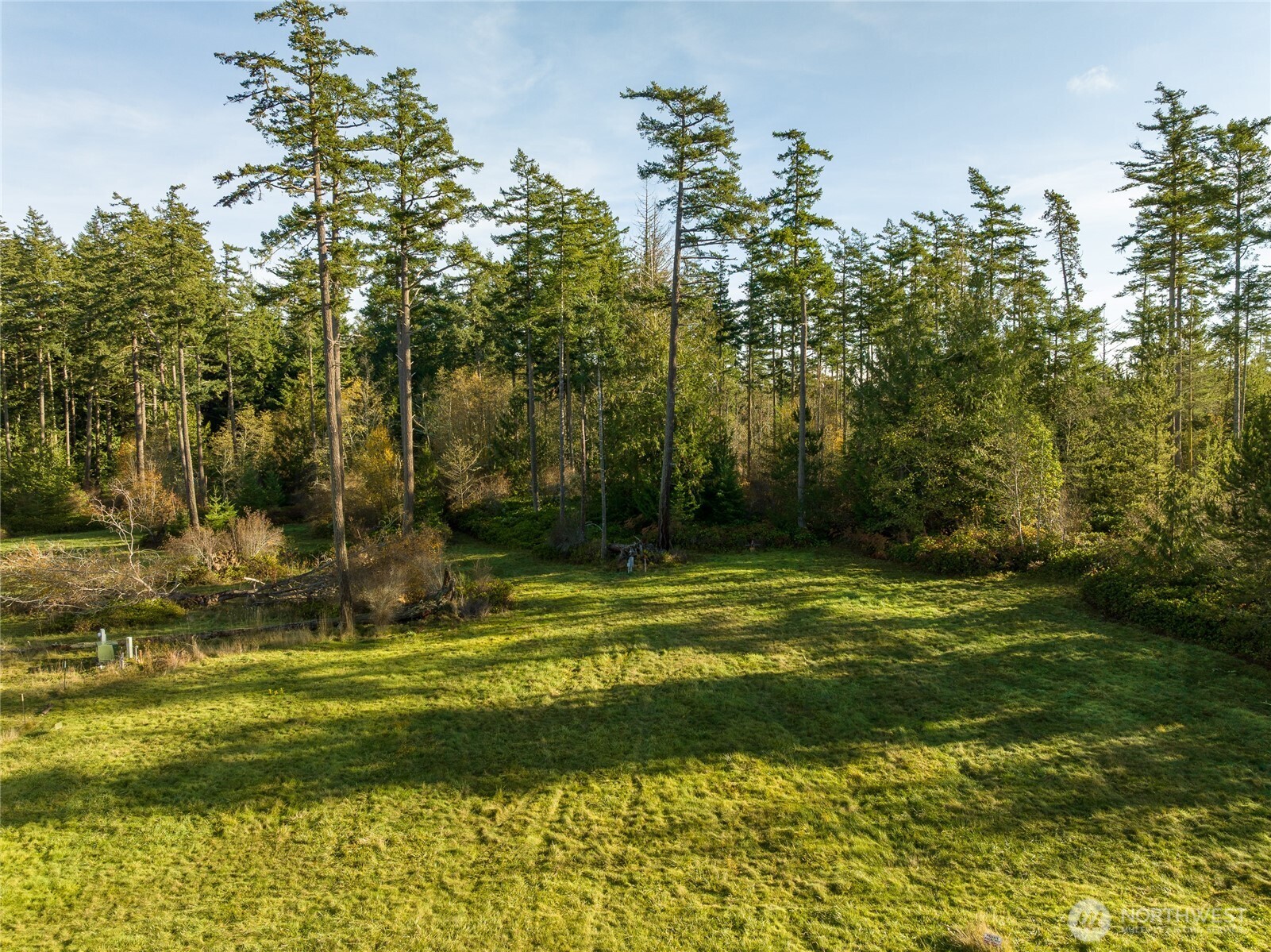 17 Mariner Drive Property Photo 8