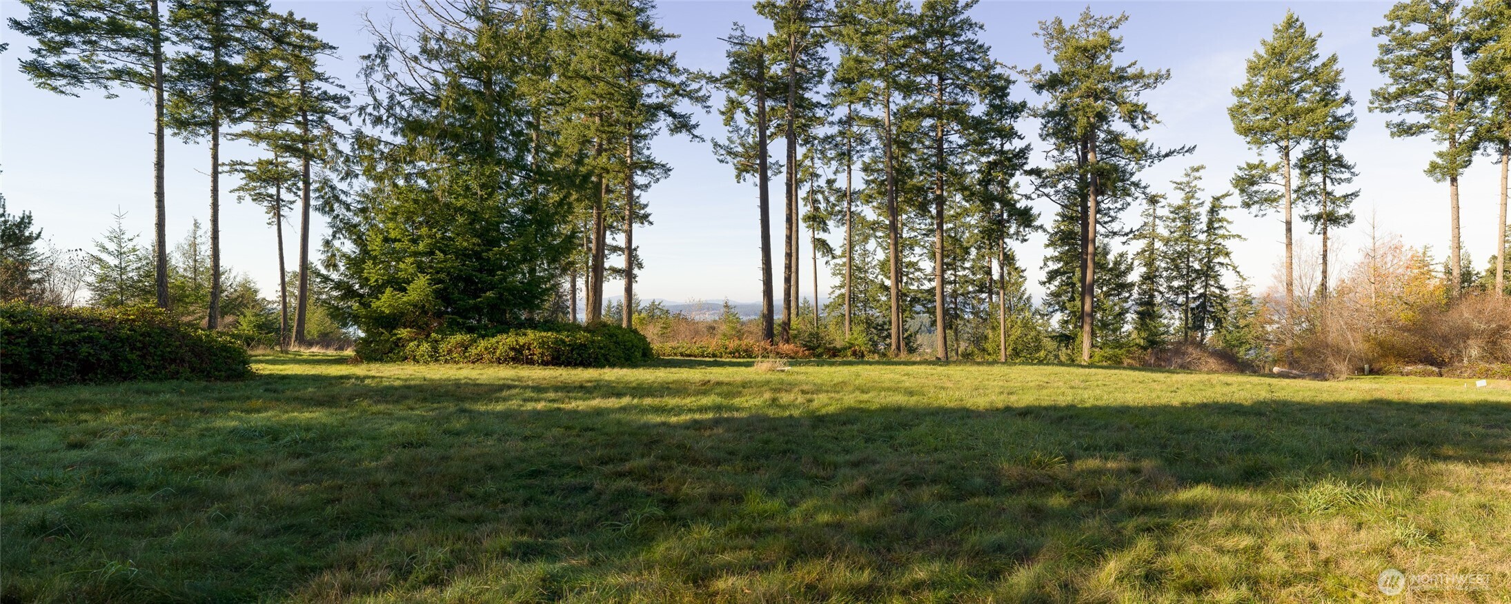 17 Mariner Drive Property Photo 12