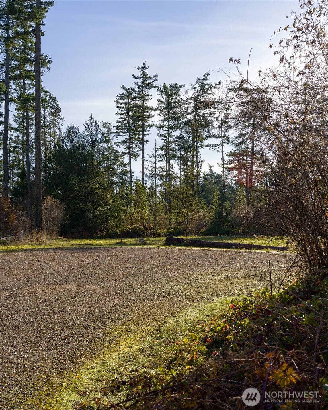 17 Mariner Drive Property Photo 13