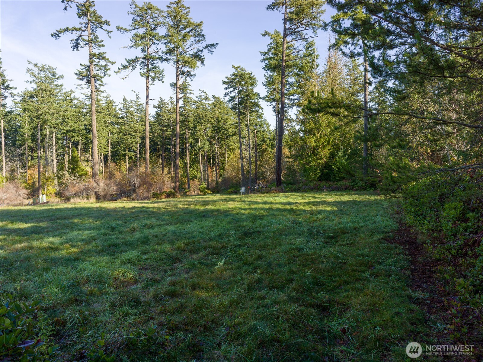 17 Mariner Drive Property Photo 15