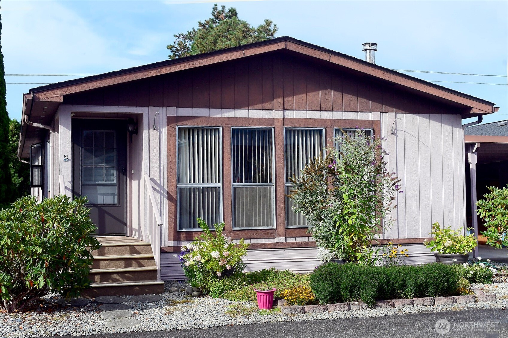 330 Gupster Road #47