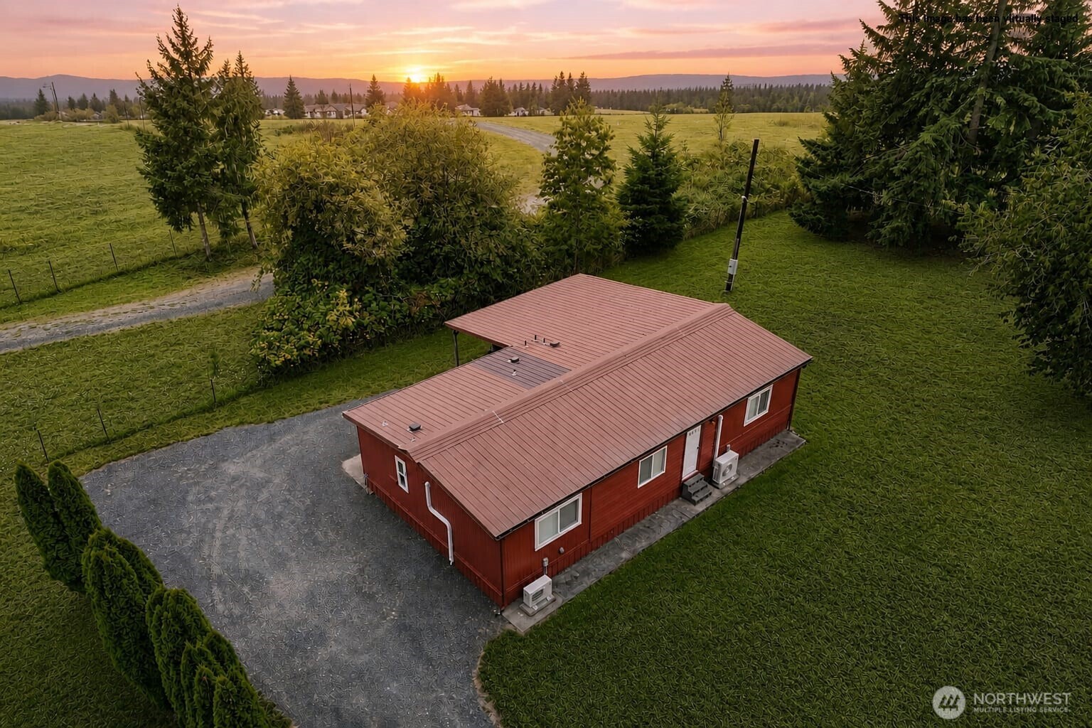 1658 State Route 508 Property Photo 1