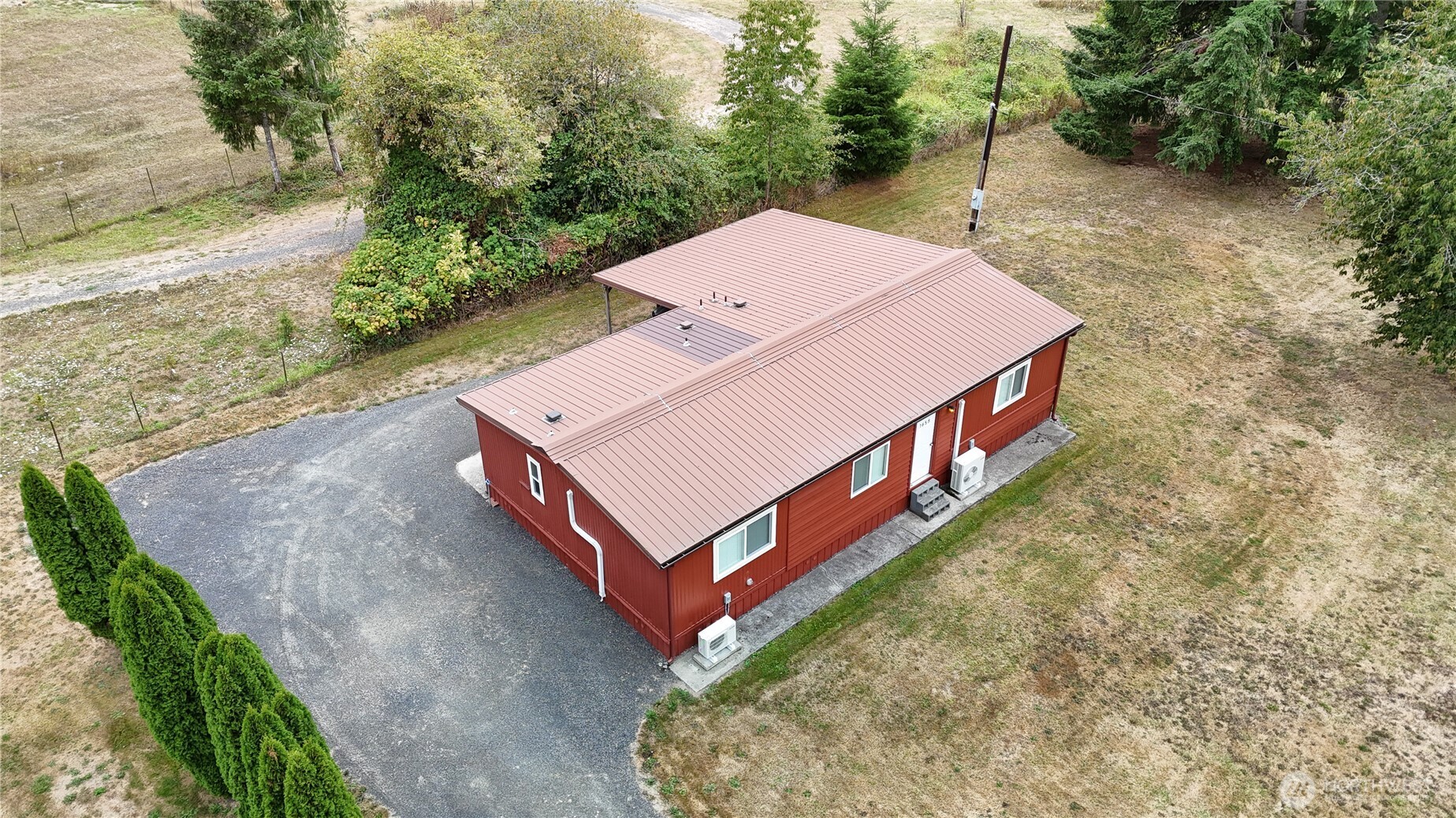 1658 State Route 508 Property Photo 2