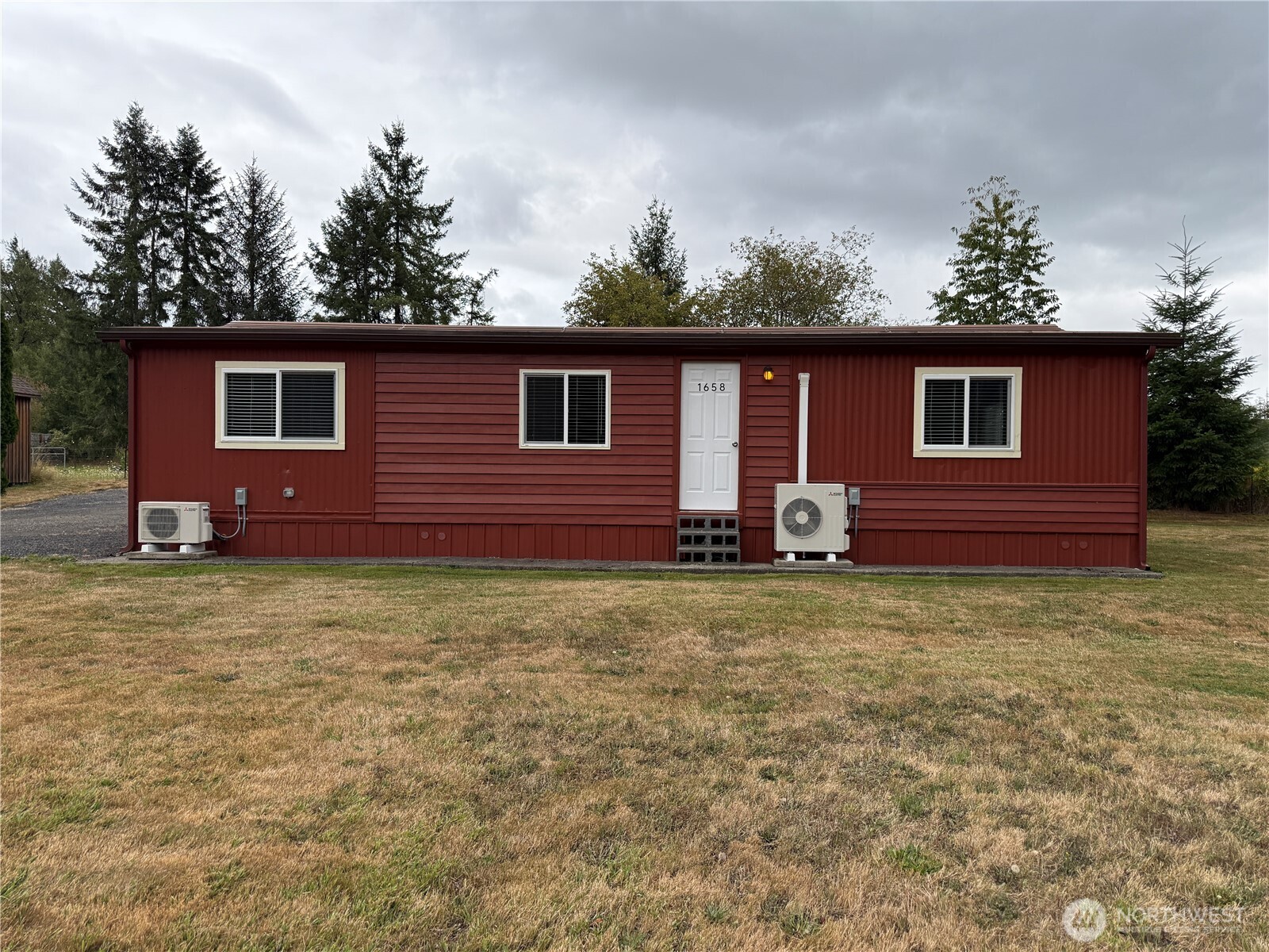 1658 State Route 508 Property Photo 5